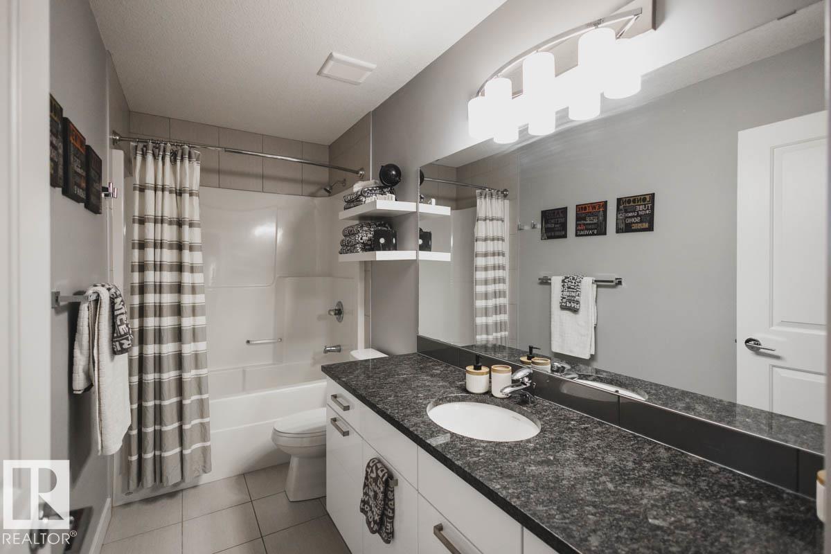 Photo 38 at 1516 165 Street SW, Glenridding Heights, Edmonton