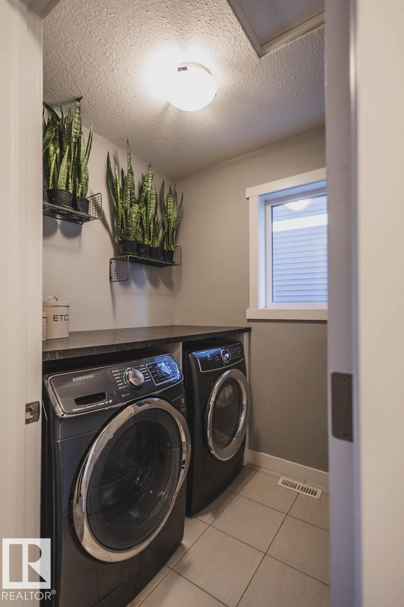 Photo 41 at 1516 165 Street SW, Glenridding Heights, Edmonton