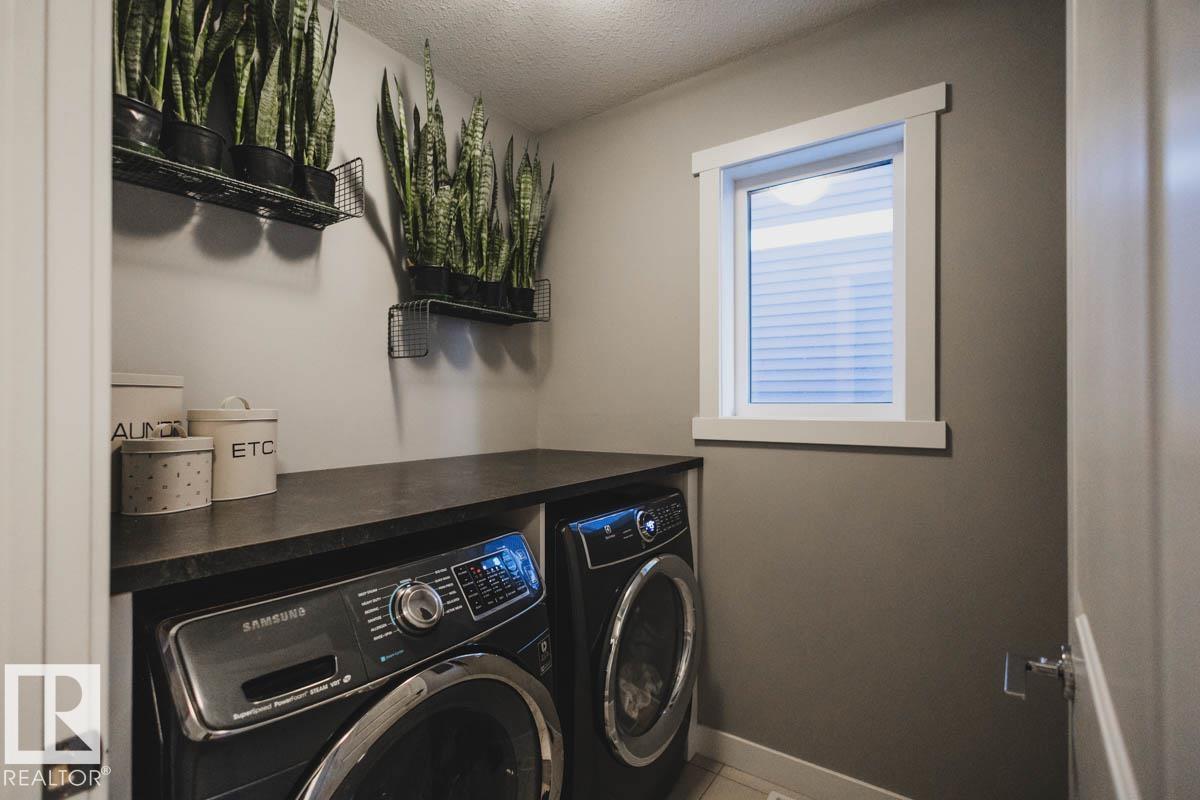 Photo 42 at 1516 165 Street SW, Glenridding Heights, Edmonton