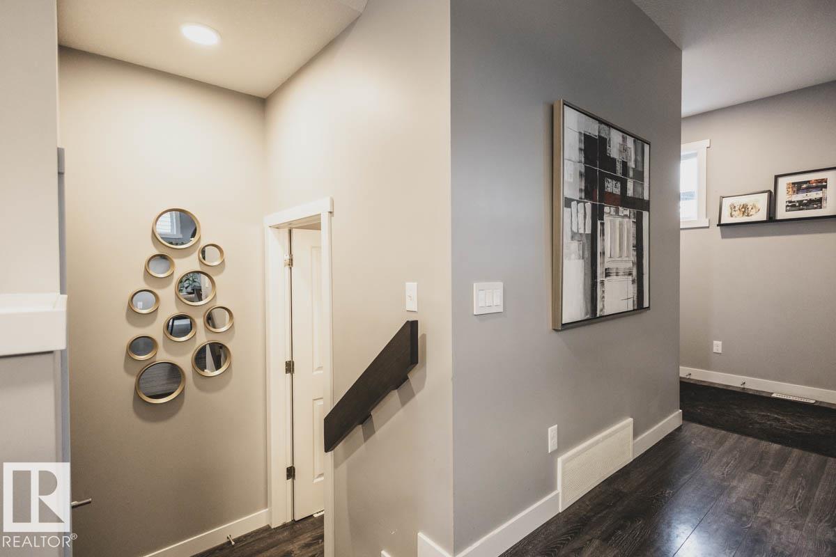 Photo 43 at 1516 165 Street SW, Glenridding Heights, Edmonton