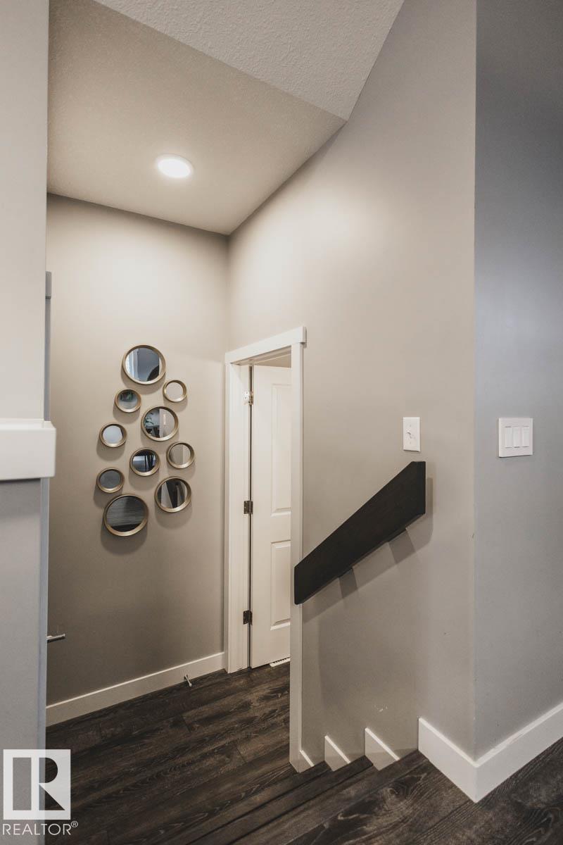 Photo 44 at 1516 165 Street SW, Glenridding Heights, Edmonton