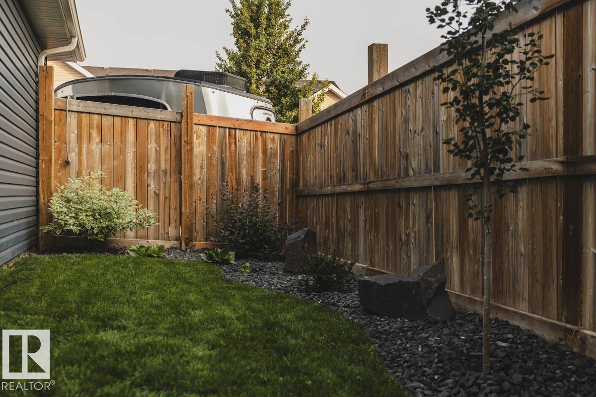 Photo 47 at 1516 165 Street SW, Glenridding Heights, Edmonton