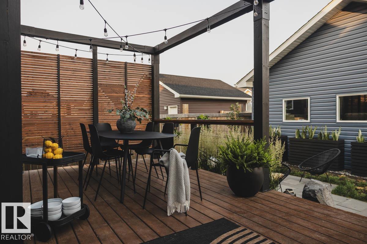 Photo 48 at 1516 165 Street SW, Glenridding Heights, Edmonton