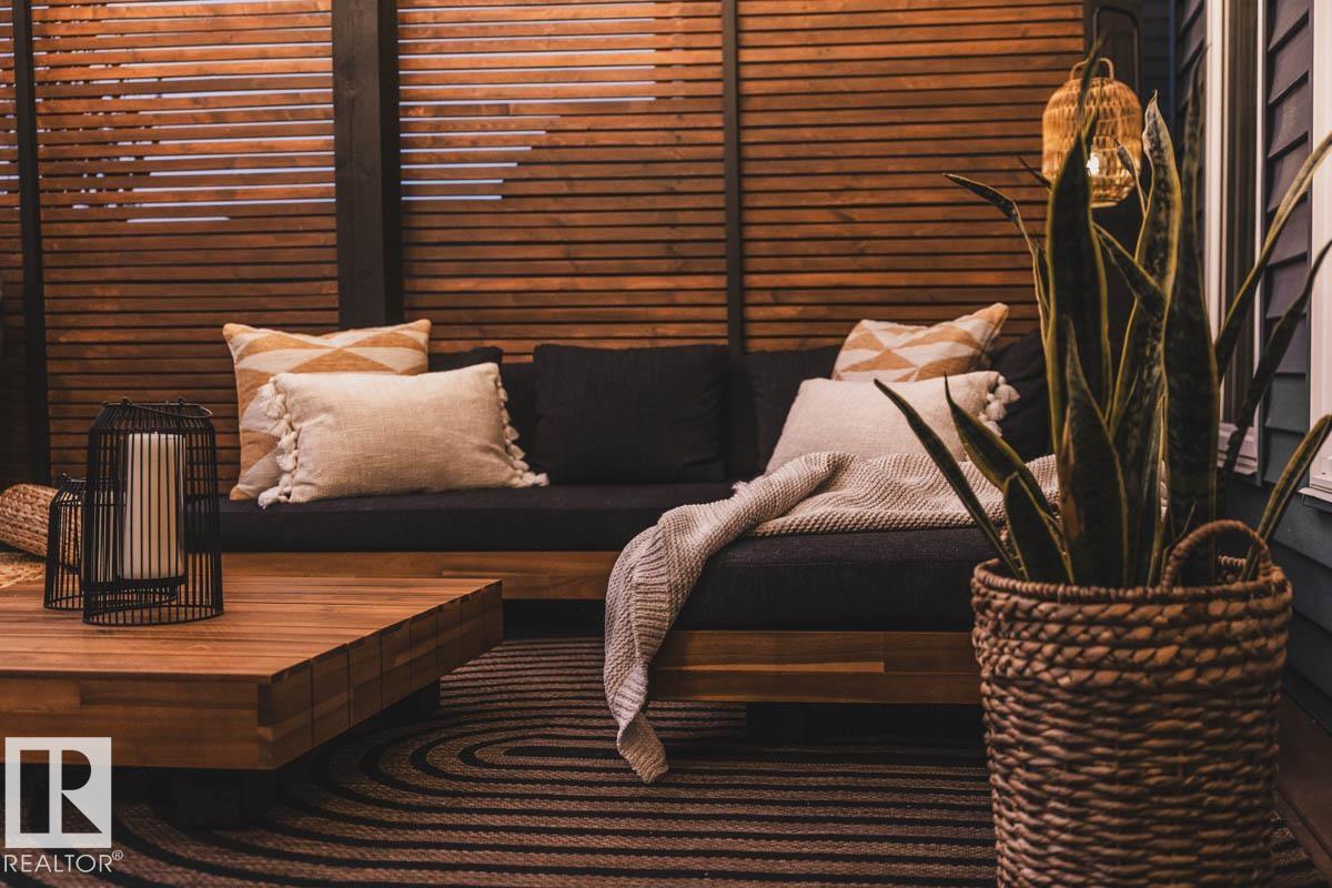 Photo 49 at 1516 165 Street SW, Glenridding Heights, Edmonton