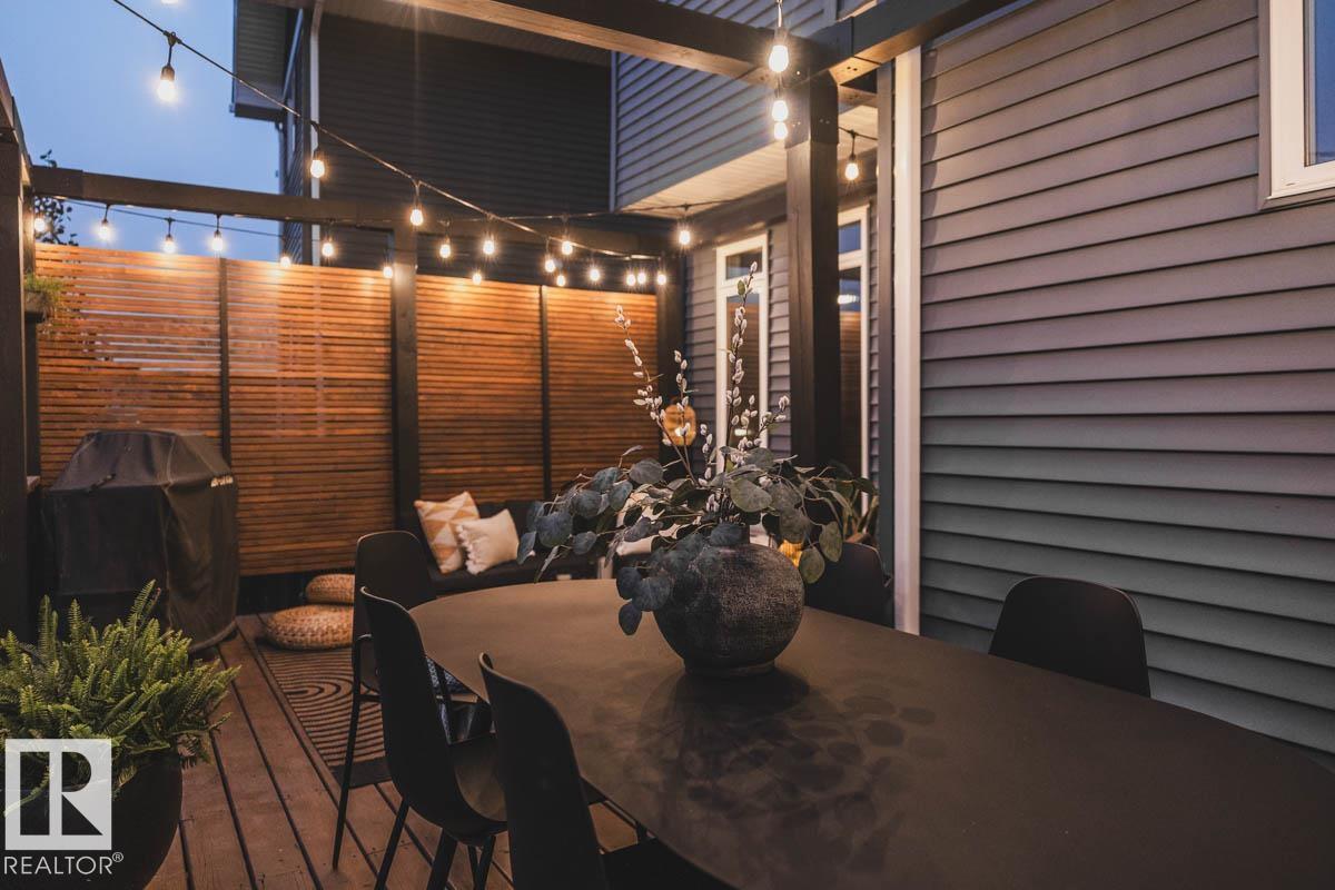 Photo 50 at 1516 165 Street SW, Glenridding Heights, Edmonton