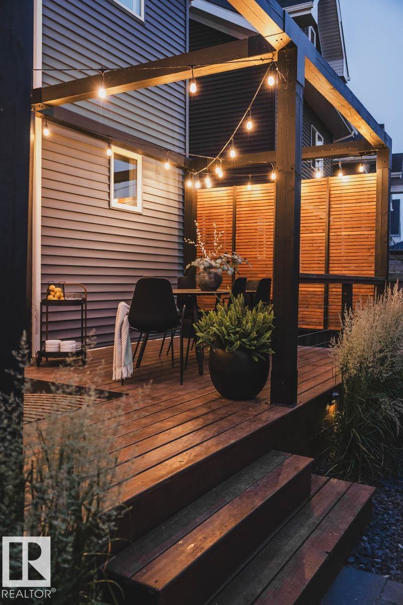 Photo 51 at 1516 165 Street SW, Glenridding Heights, Edmonton