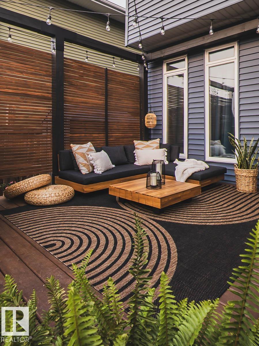 Photo 54 at 1516 165 Street SW, Glenridding Heights, Edmonton