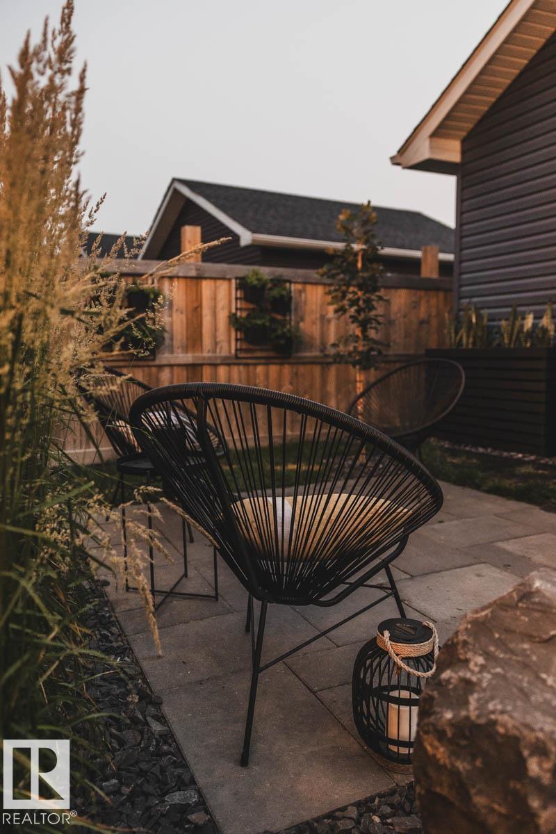 Photo 55 at 1516 165 Street SW, Glenridding Heights, Edmonton