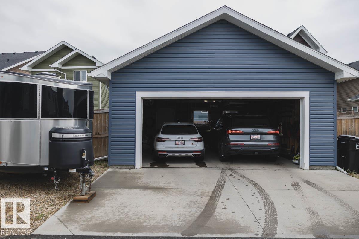 Photo 57 at 1516 165 Street SW, Glenridding Heights, Edmonton