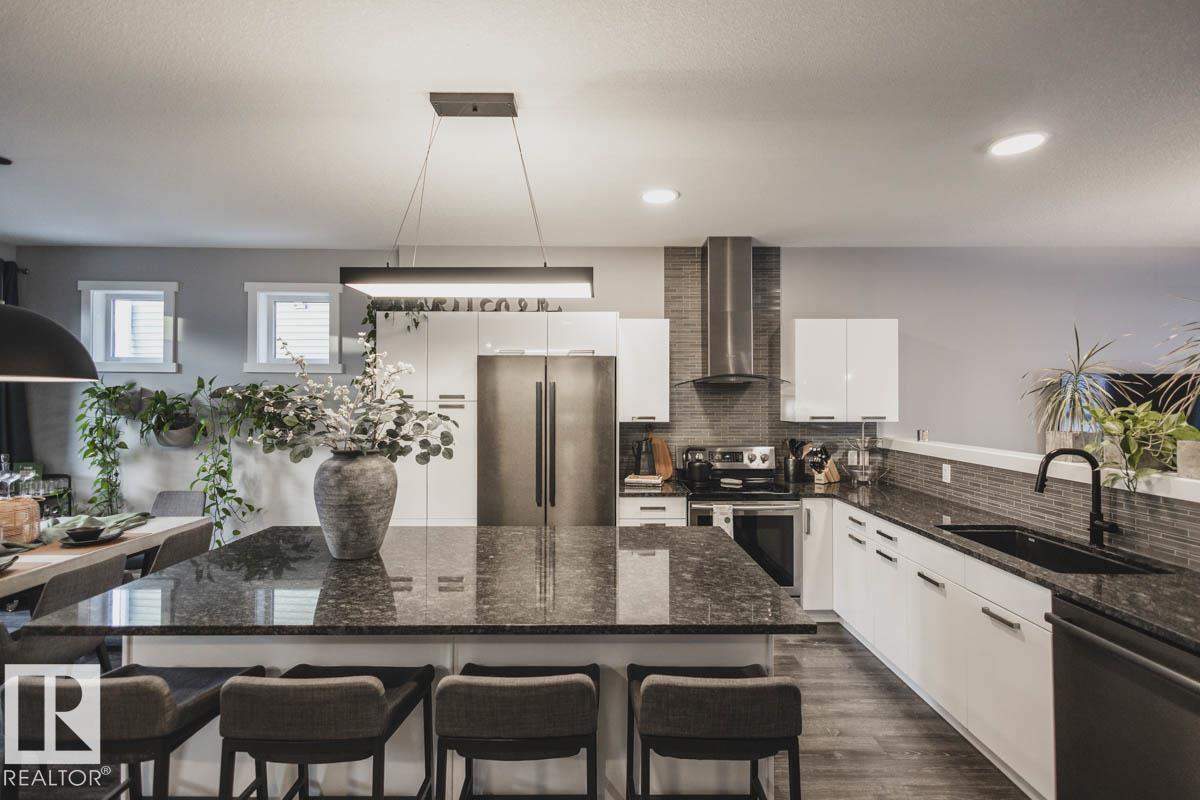 Photo 8 at 1516 165 Street SW, Glenridding Heights, Edmonton