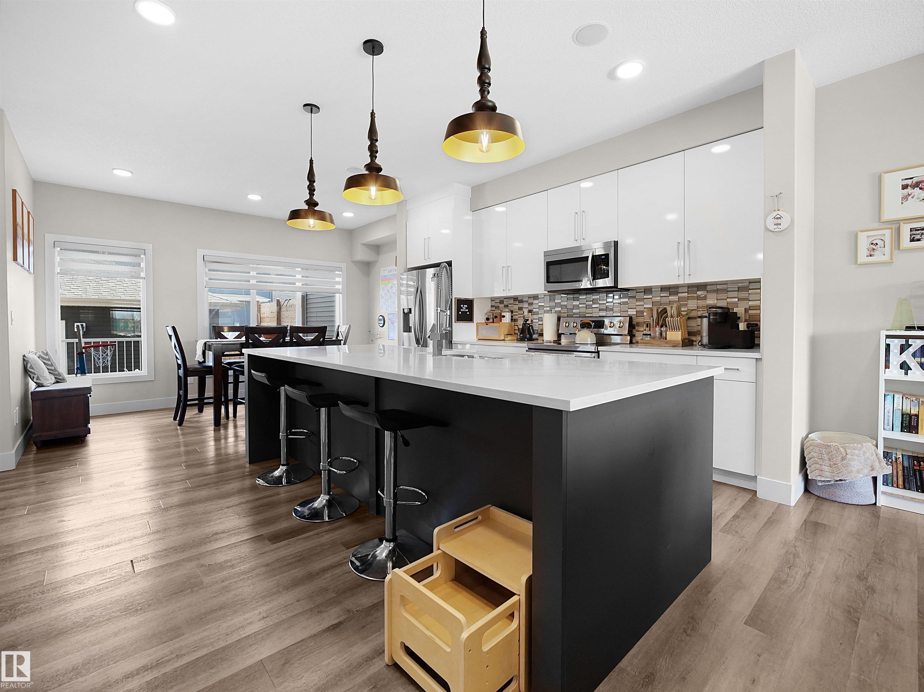 8103 Orchards Green green SW, The Orchards At Ellerslie, Edmonton