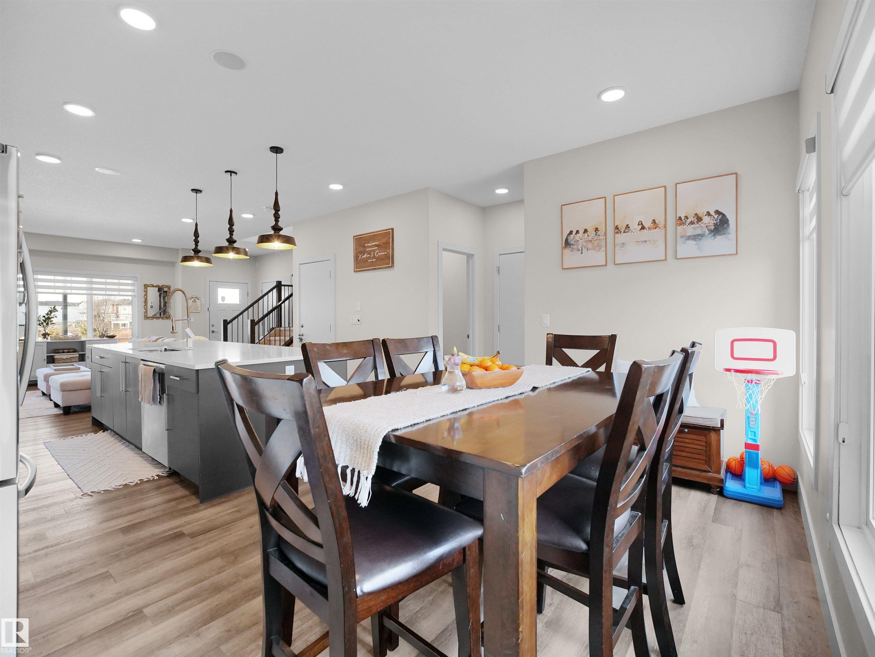 Photo 12 at 8103 Orchards Green green SW, The Orchards At Ellerslie, Edmonton