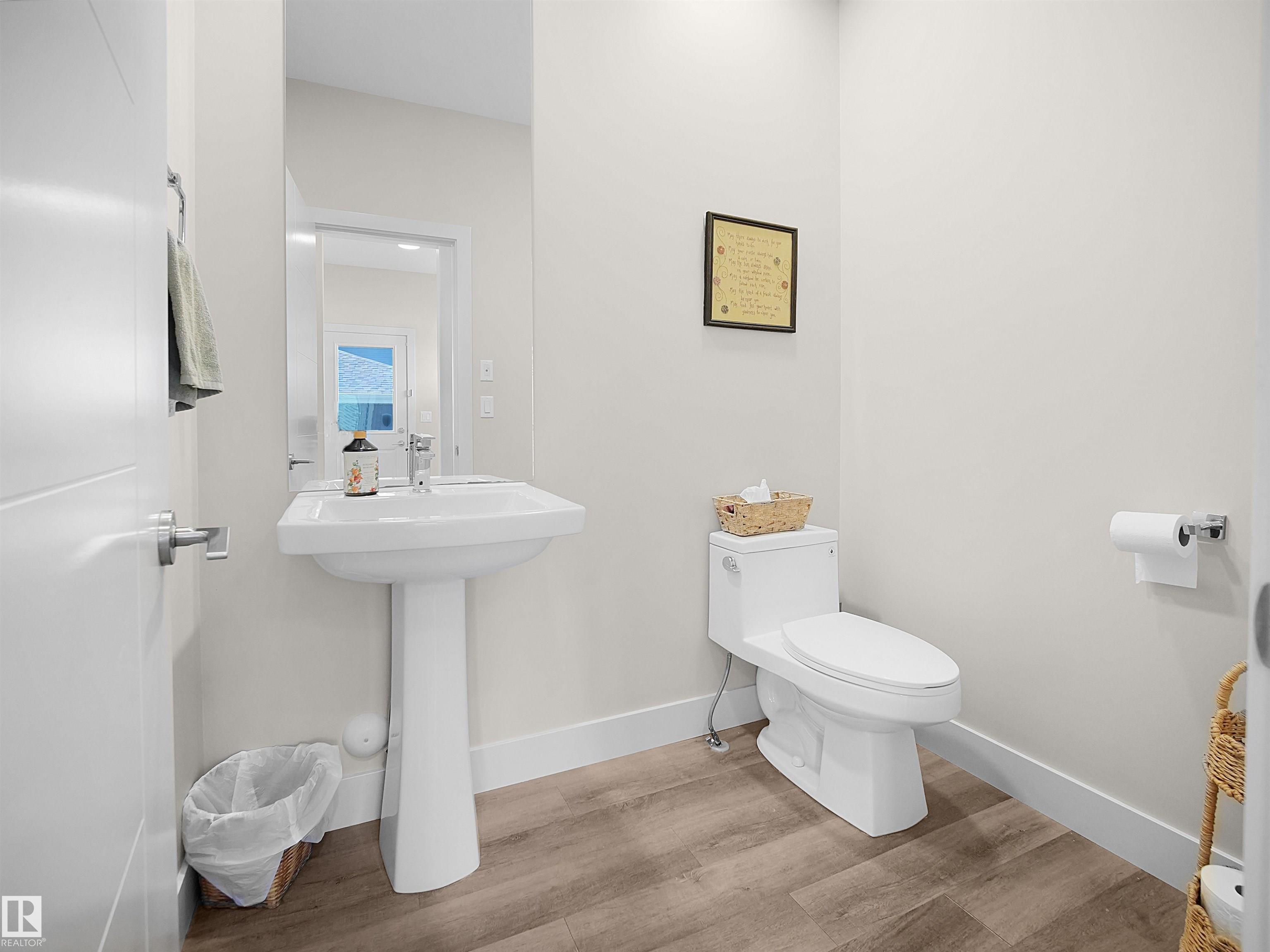 Photo 13 at 8103 Orchards Green green SW, The Orchards At Ellerslie, Edmonton