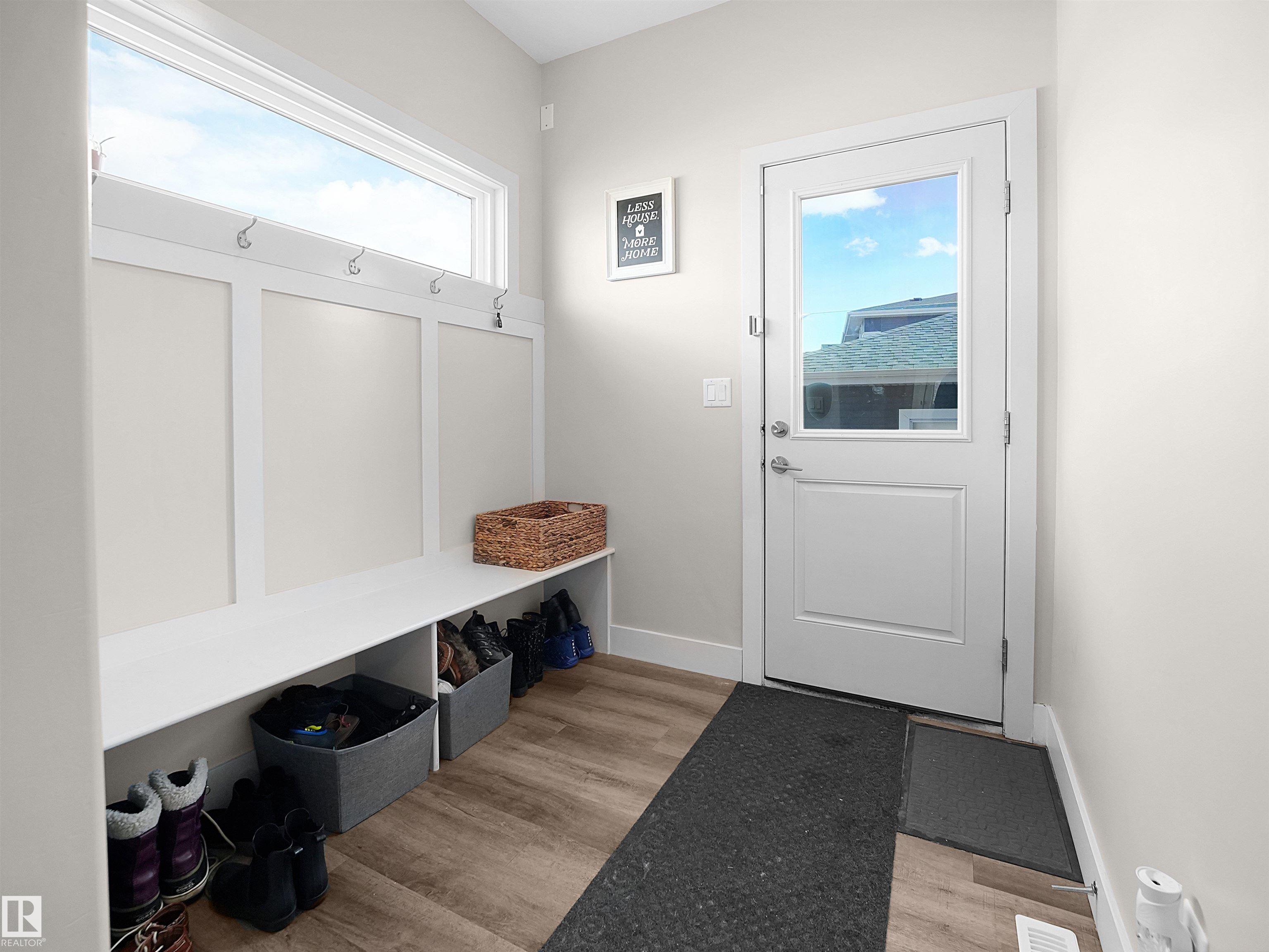 Photo 14 at 8103 Orchards Green green SW, The Orchards At Ellerslie, Edmonton