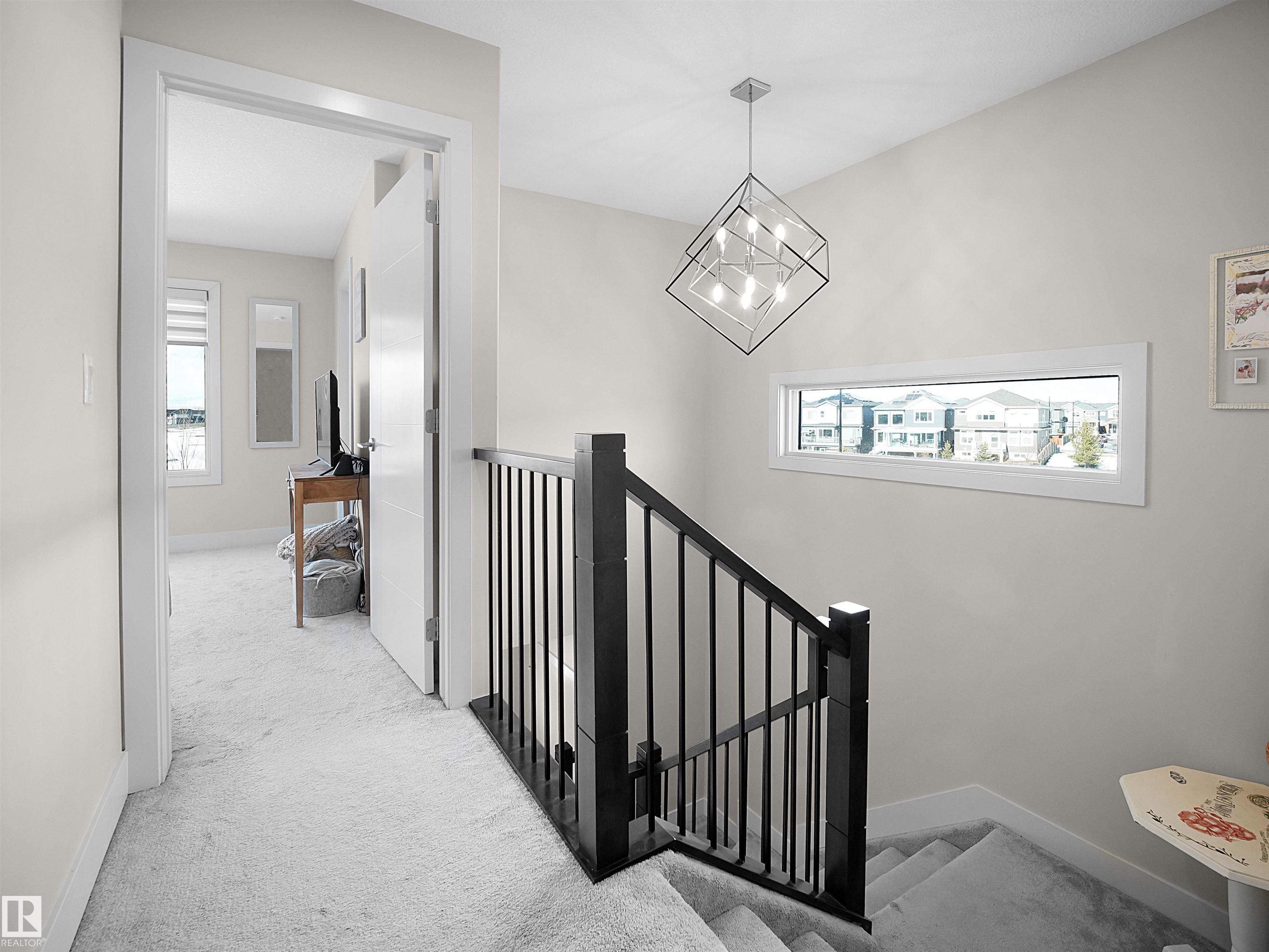 Photo 16 at 8103 Orchards Green green SW, The Orchards At Ellerslie, Edmonton