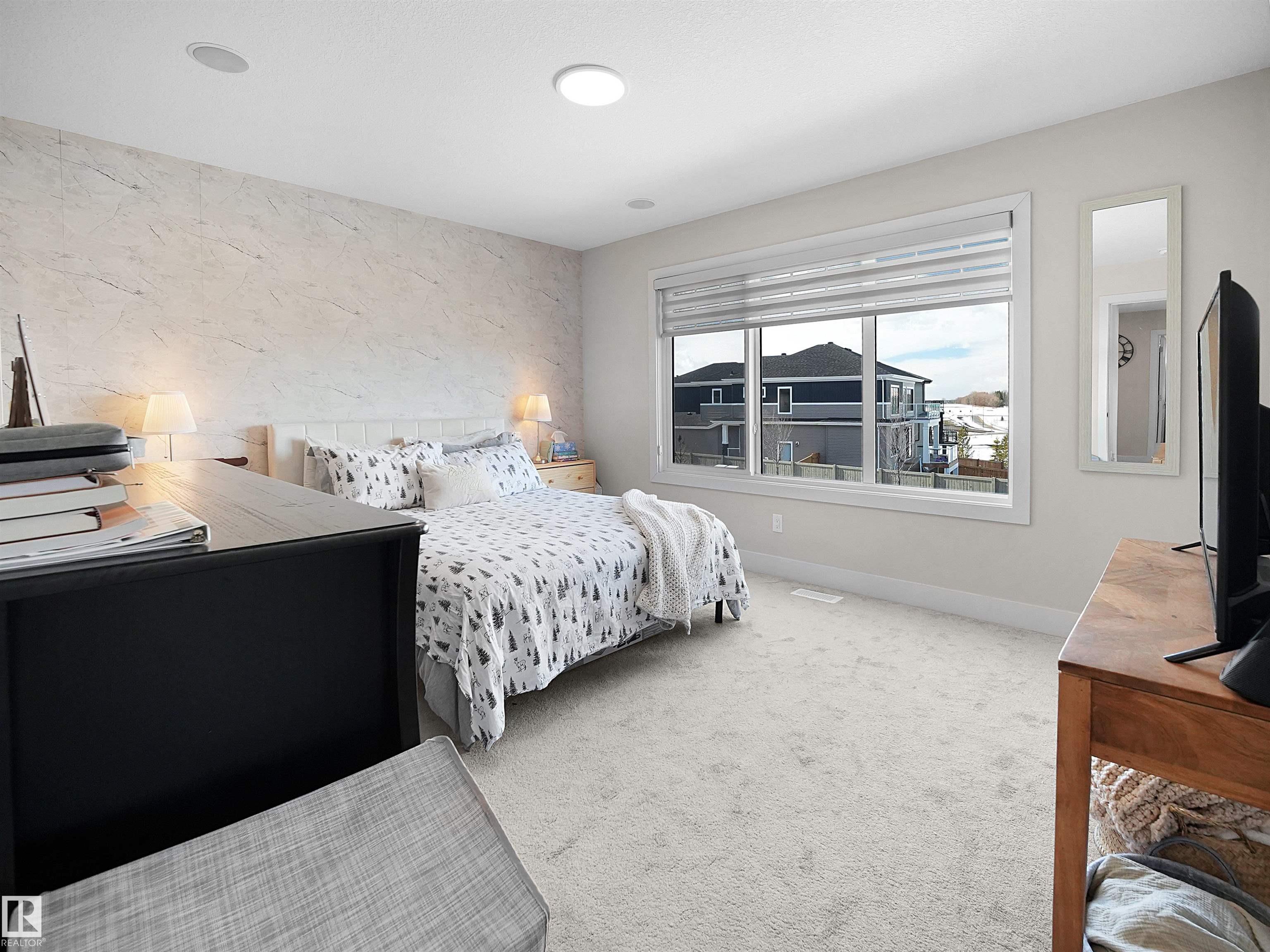 Photo 18 at 8103 Orchards Green green SW, The Orchards At Ellerslie, Edmonton