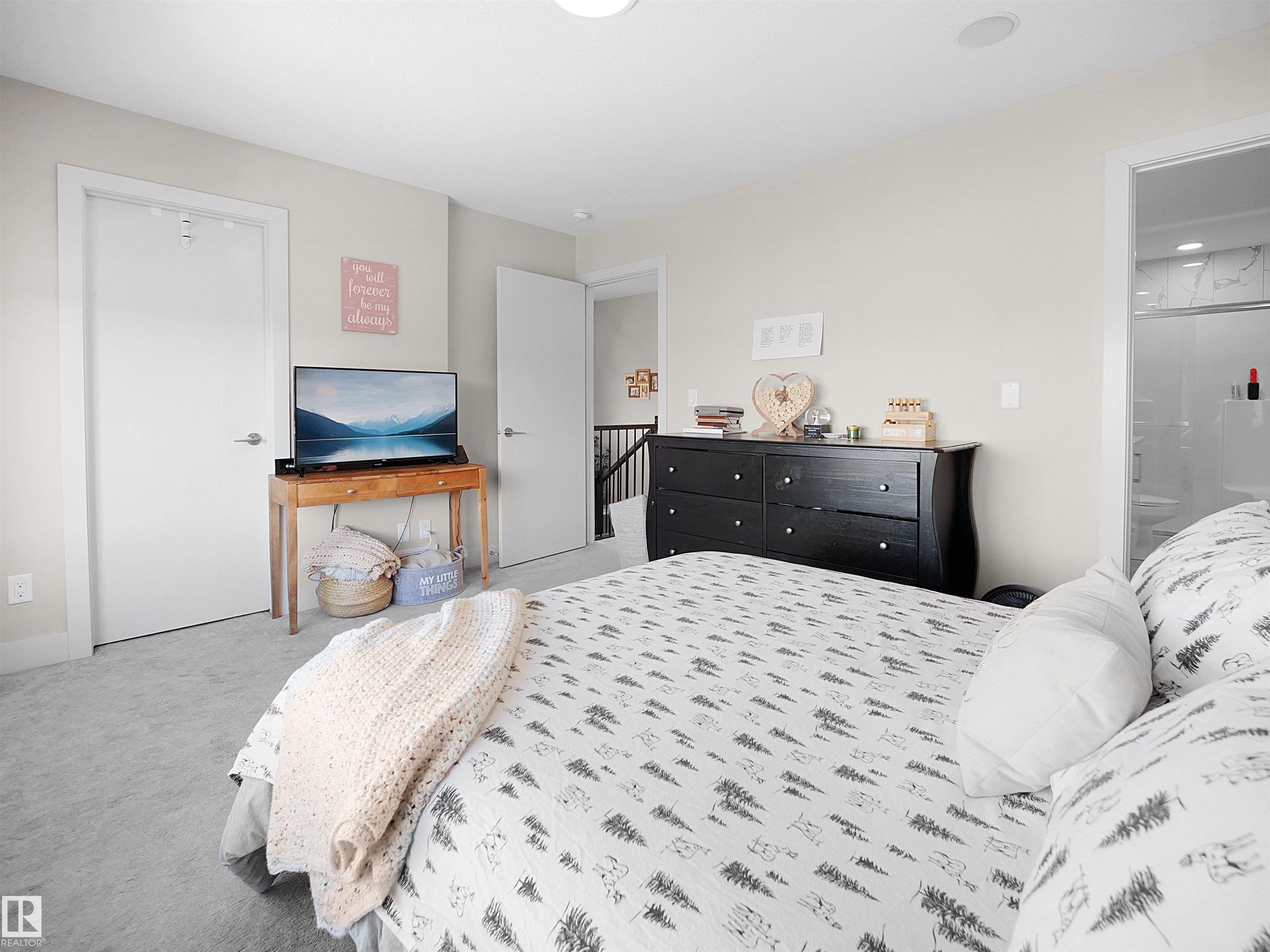 Photo 20 at 8103 Orchards Green green SW, The Orchards At Ellerslie, Edmonton