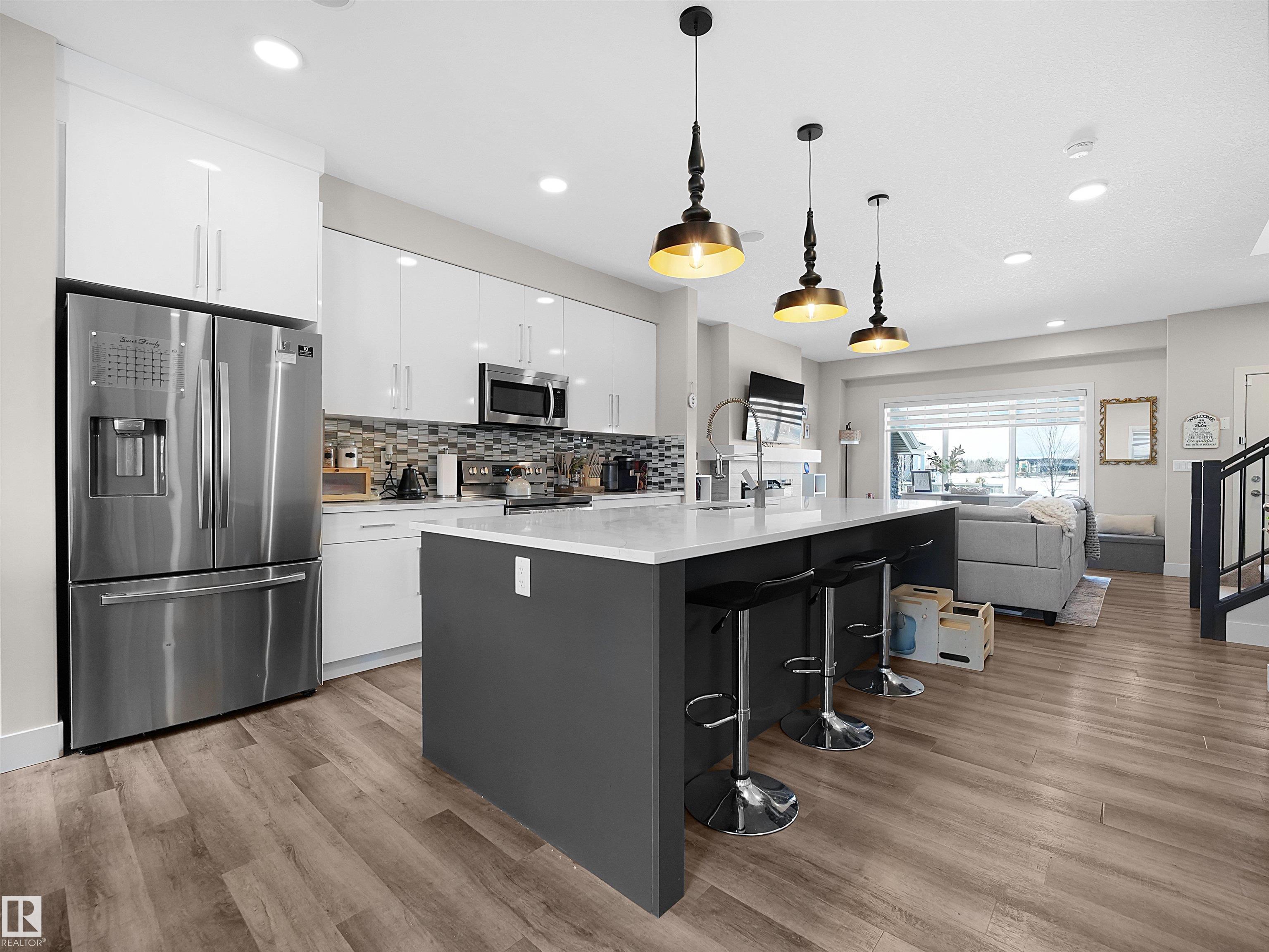 8103 Orchards Green green SW, The Orchards At Ellerslie, Edmonton