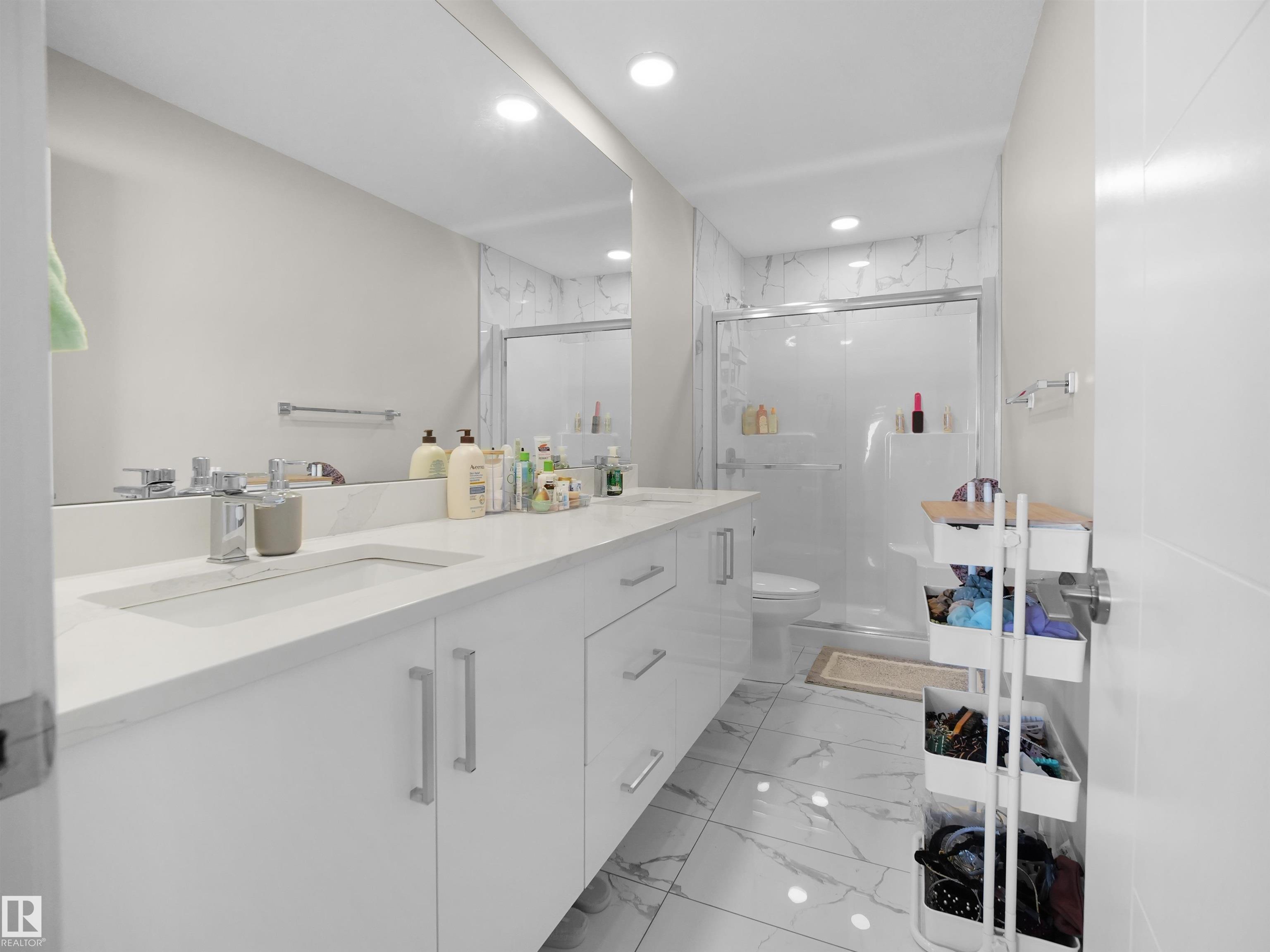 Photo 21 at 8103 Orchards Green green SW, The Orchards At Ellerslie, Edmonton