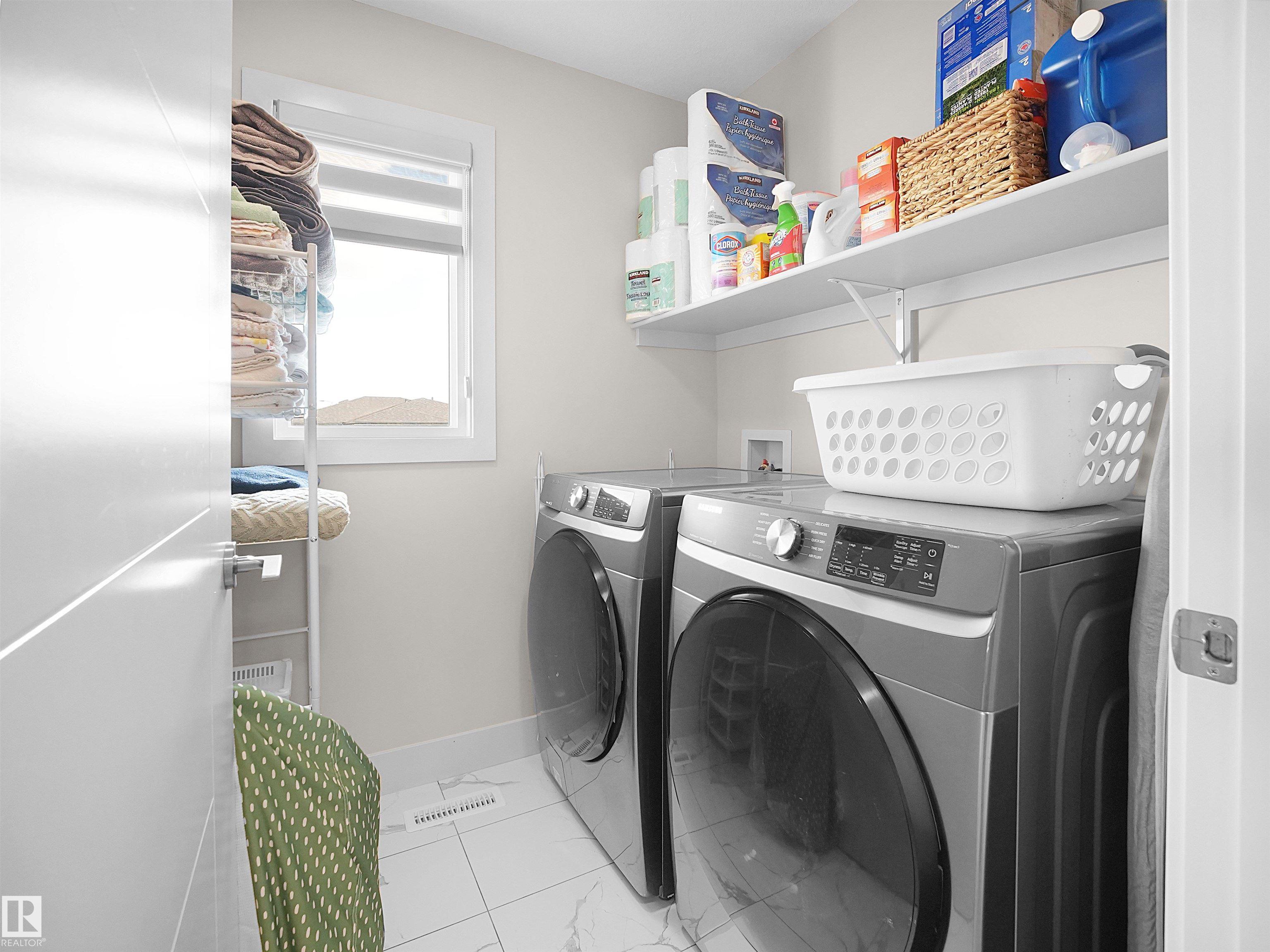 Photo 22 at 8103 Orchards Green green SW, The Orchards At Ellerslie, Edmonton