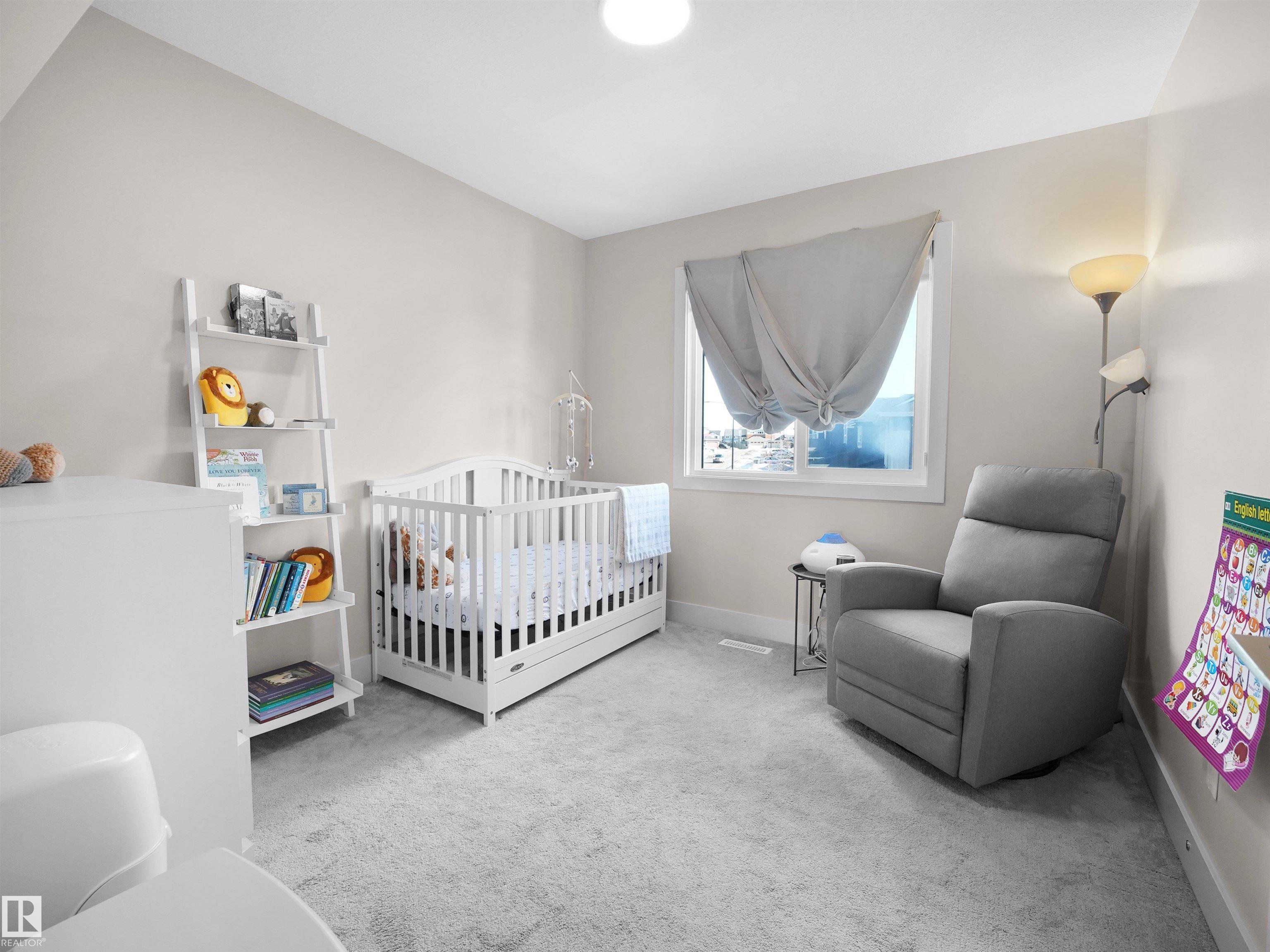 Photo 23 at 8103 Orchards Green green SW, The Orchards At Ellerslie, Edmonton