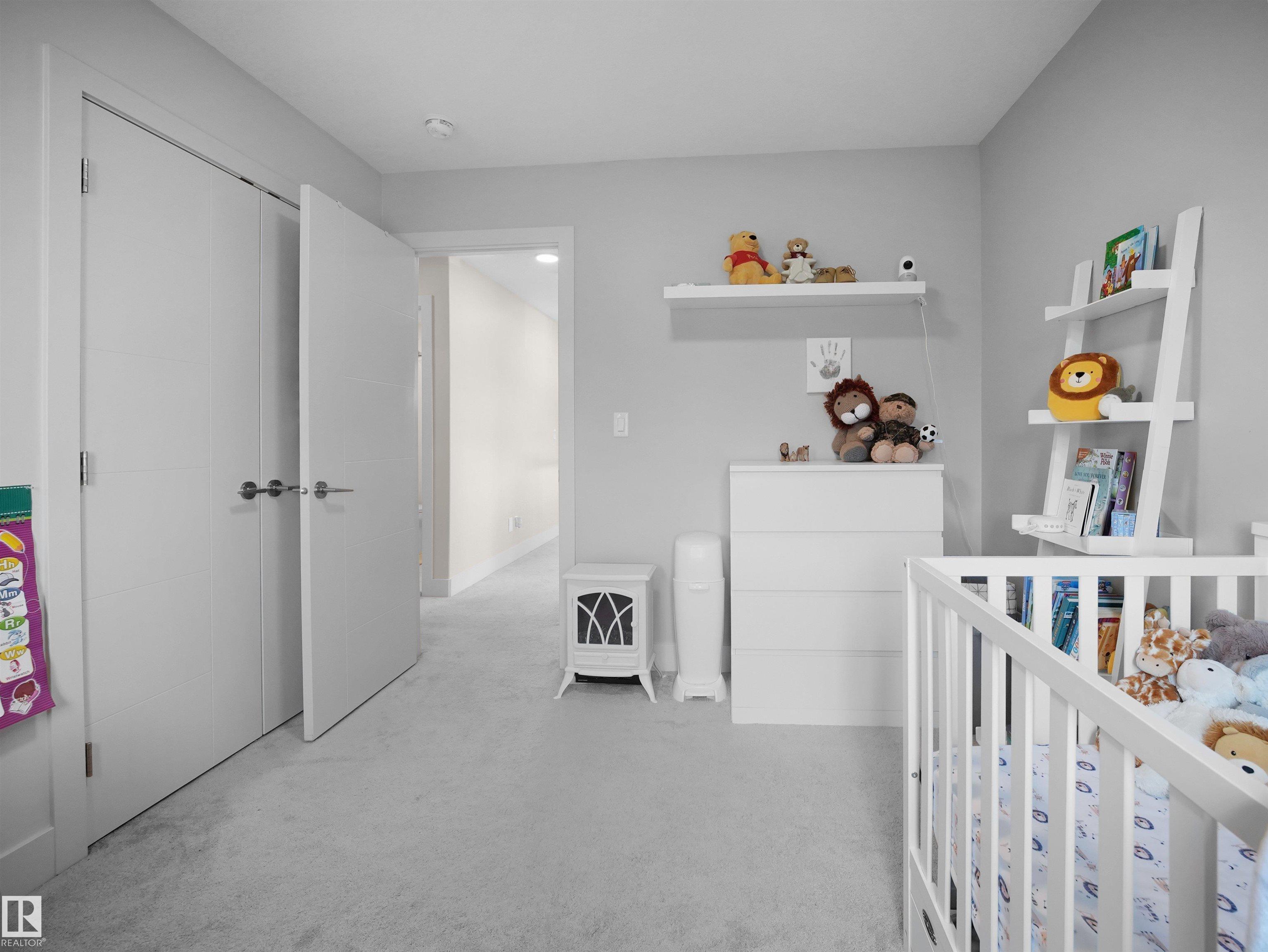 Photo 24 at 8103 Orchards Green green SW, The Orchards At Ellerslie, Edmonton