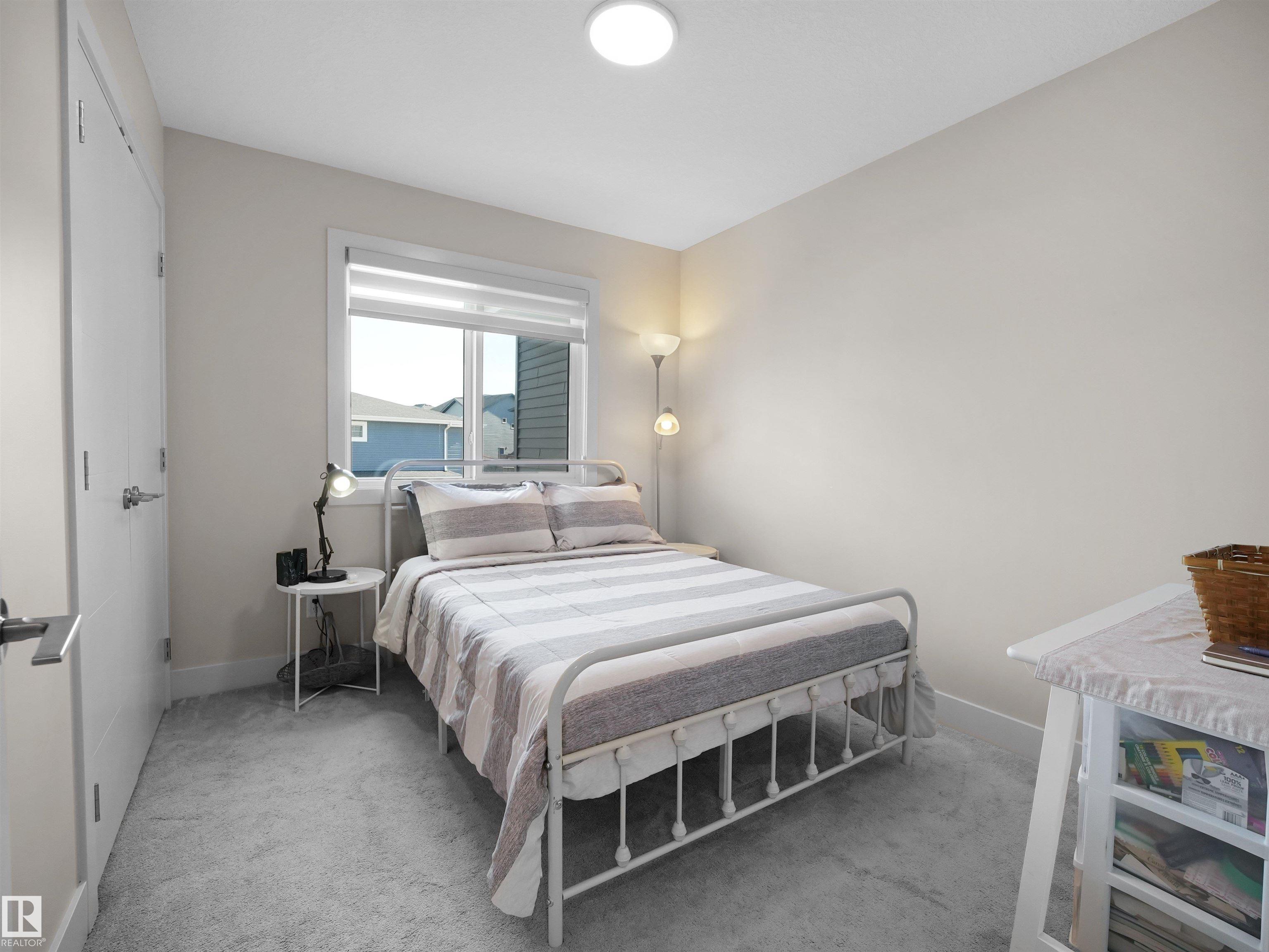 Photo 25 at 8103 Orchards Green green SW, The Orchards At Ellerslie, Edmonton