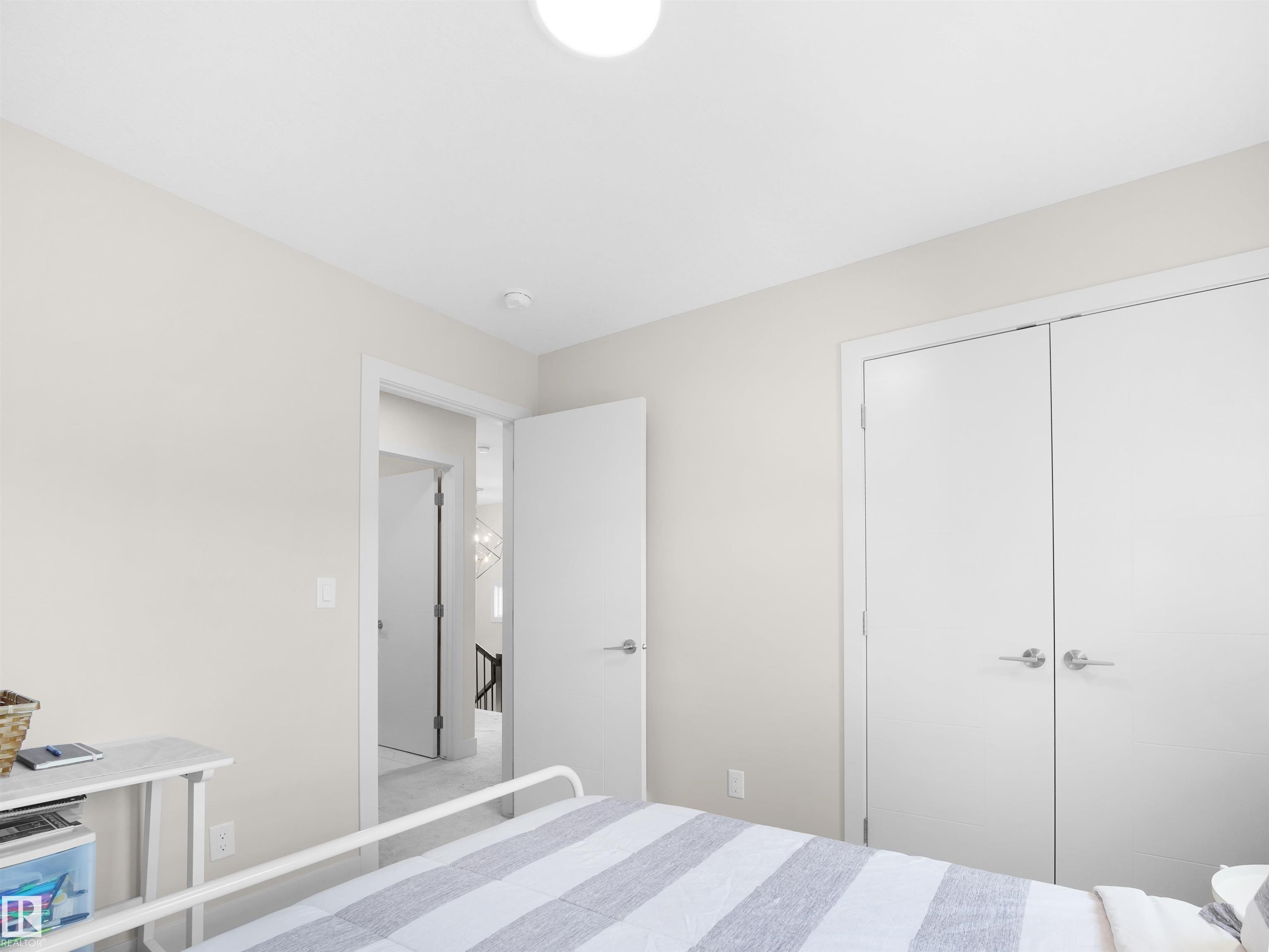 Photo 26 at 8103 Orchards Green green SW, The Orchards At Ellerslie, Edmonton