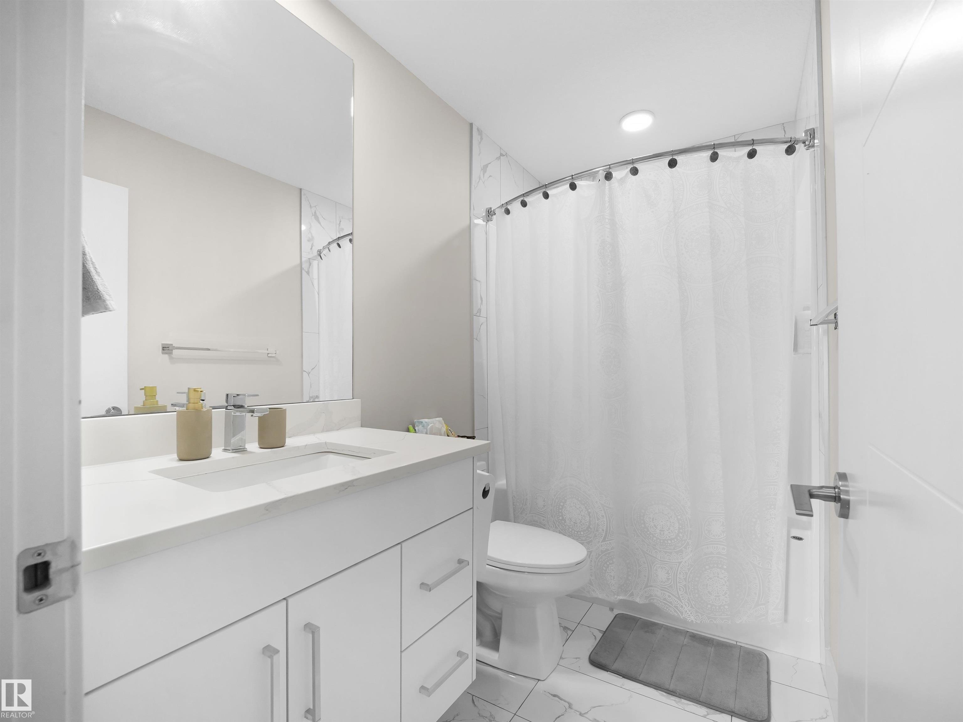 Photo 27 at 8103 Orchards Green green SW, The Orchards At Ellerslie, Edmonton