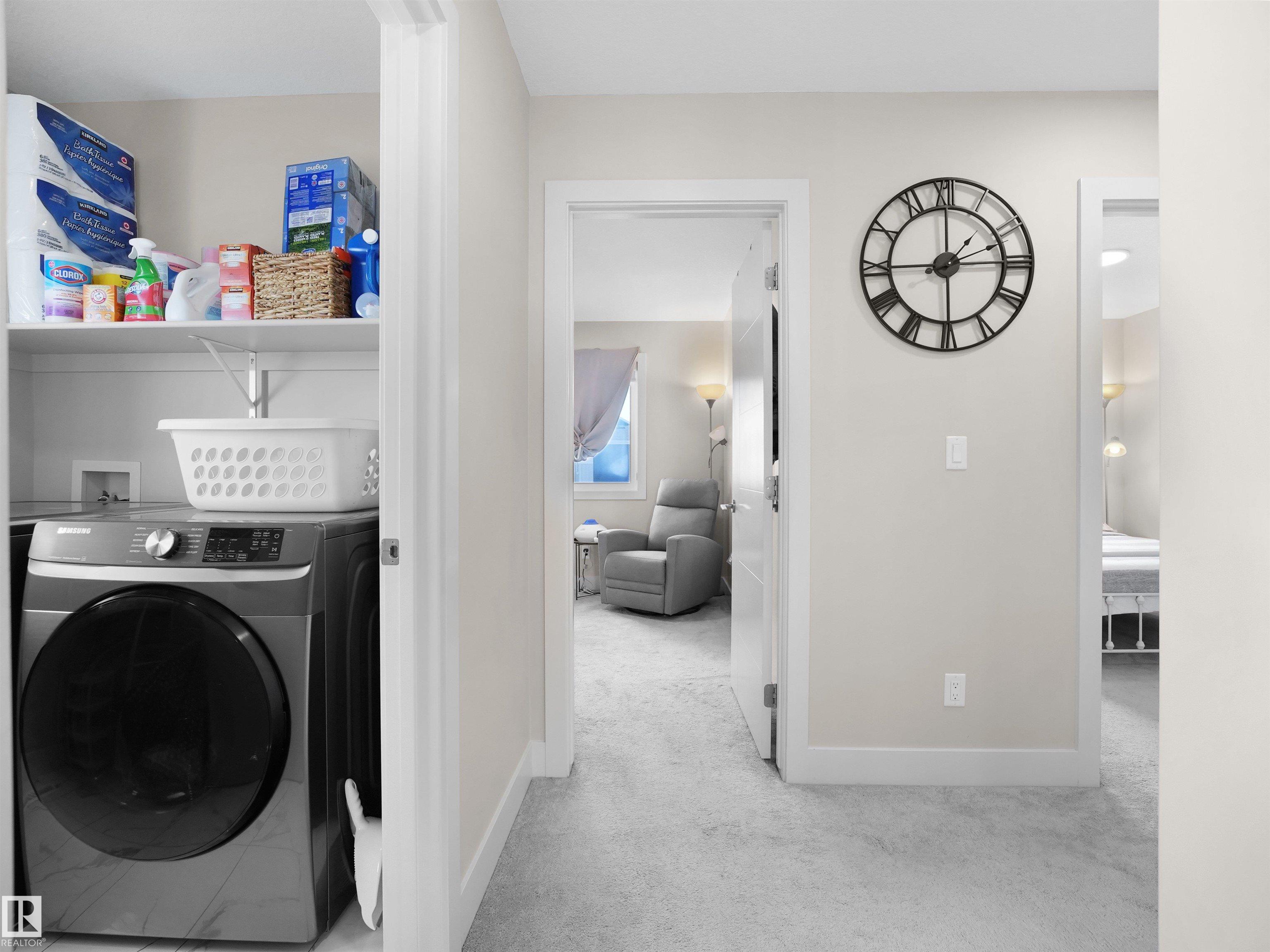 Photo 28 at 8103 Orchards Green green SW, The Orchards At Ellerslie, Edmonton