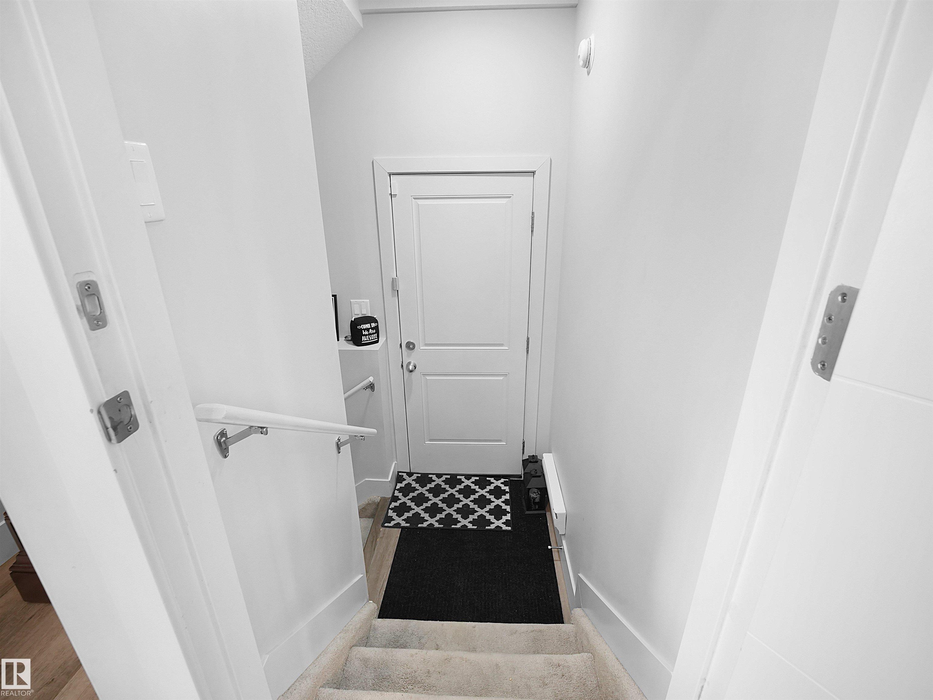 Photo 29 at 8103 Orchards Green green SW, The Orchards At Ellerslie, Edmonton