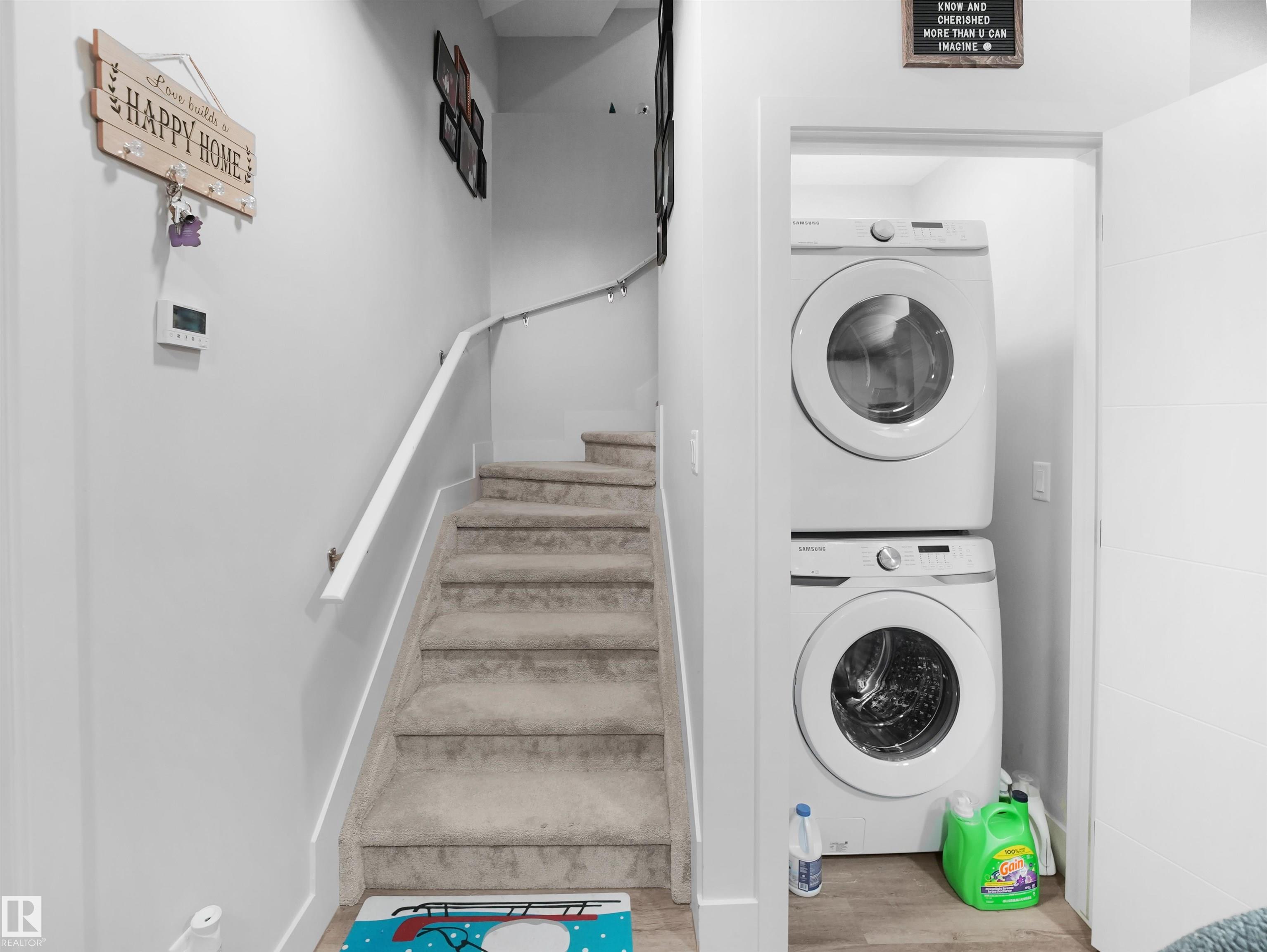 Photo 30 at 8103 Orchards Green green SW, The Orchards At Ellerslie, Edmonton