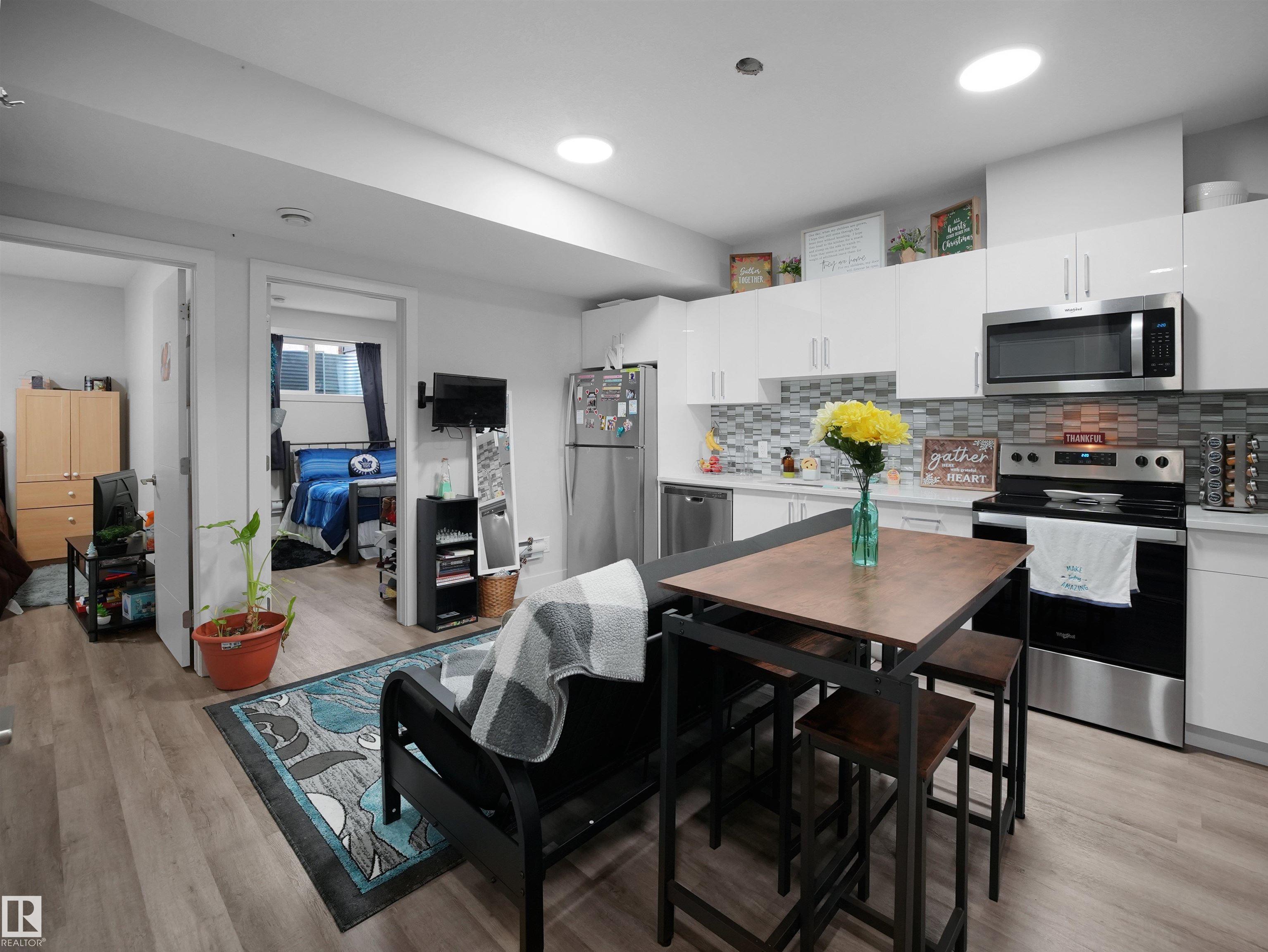 Photo 31 at 8103 Orchards Green green SW, The Orchards At Ellerslie, Edmonton