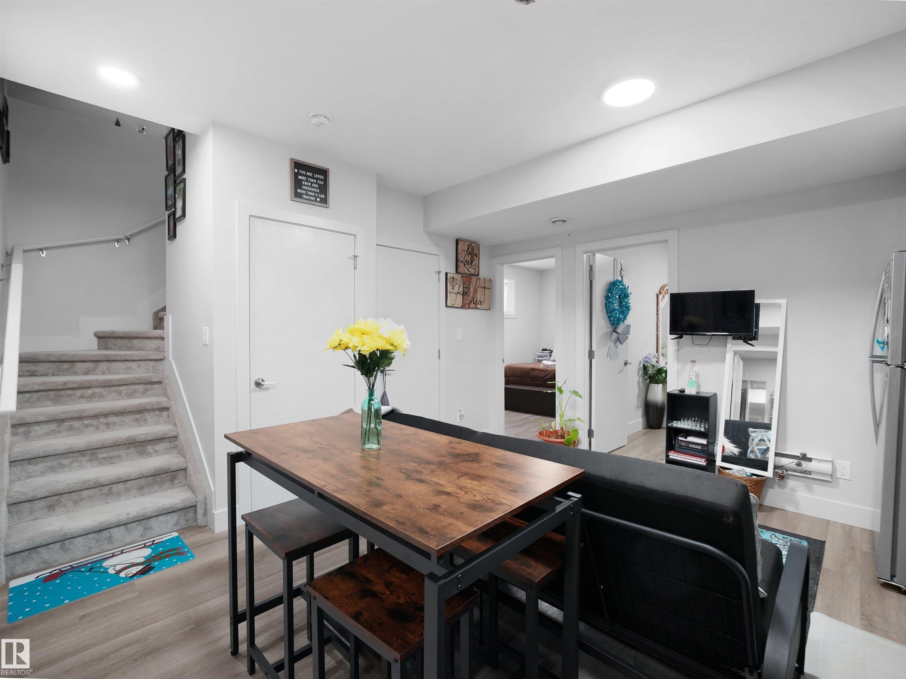 Photo 32 at 8103 Orchards Green green SW, The Orchards At Ellerslie, Edmonton