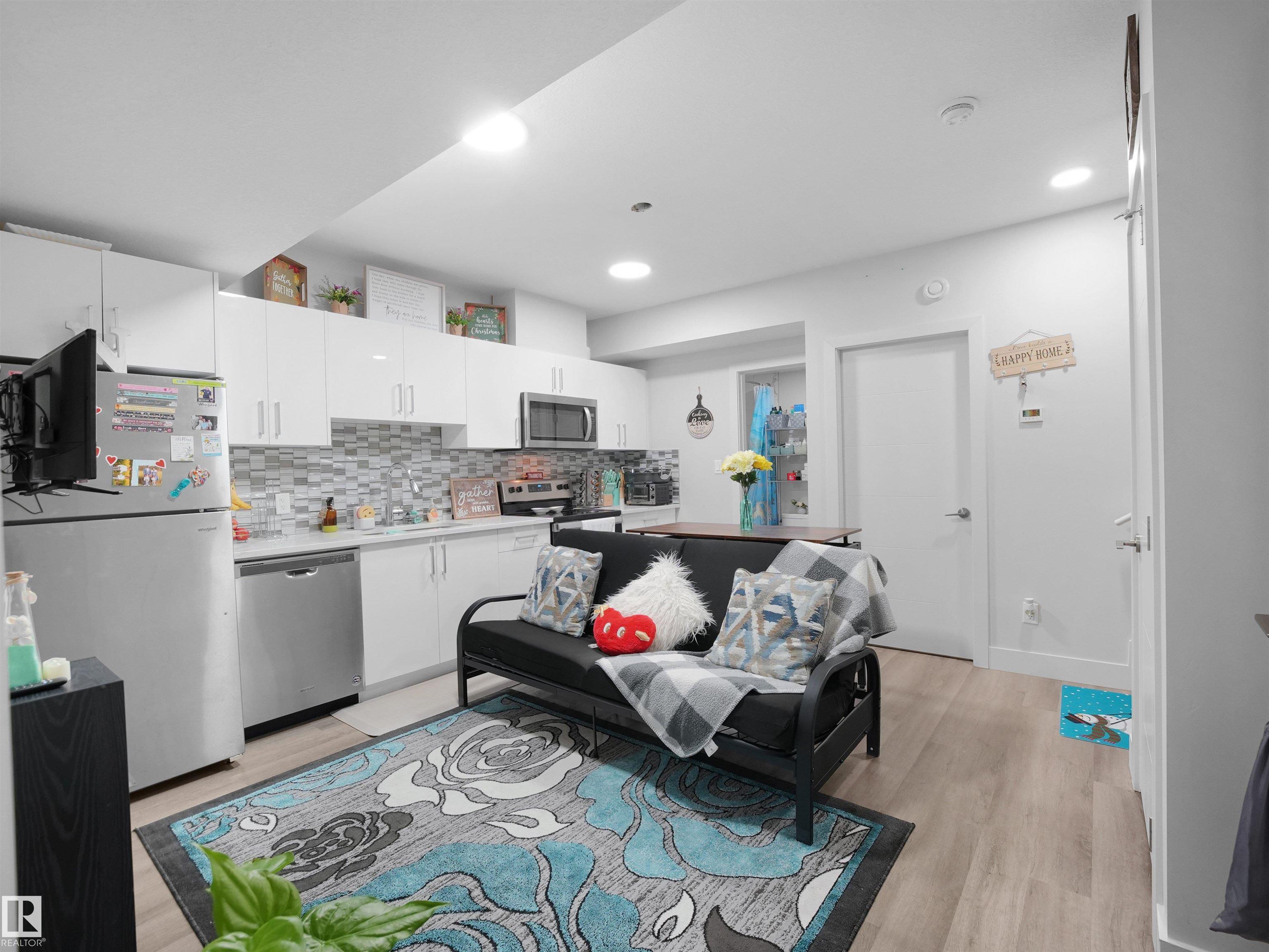 Photo 35 at 8103 Orchards Green green SW, The Orchards At Ellerslie, Edmonton