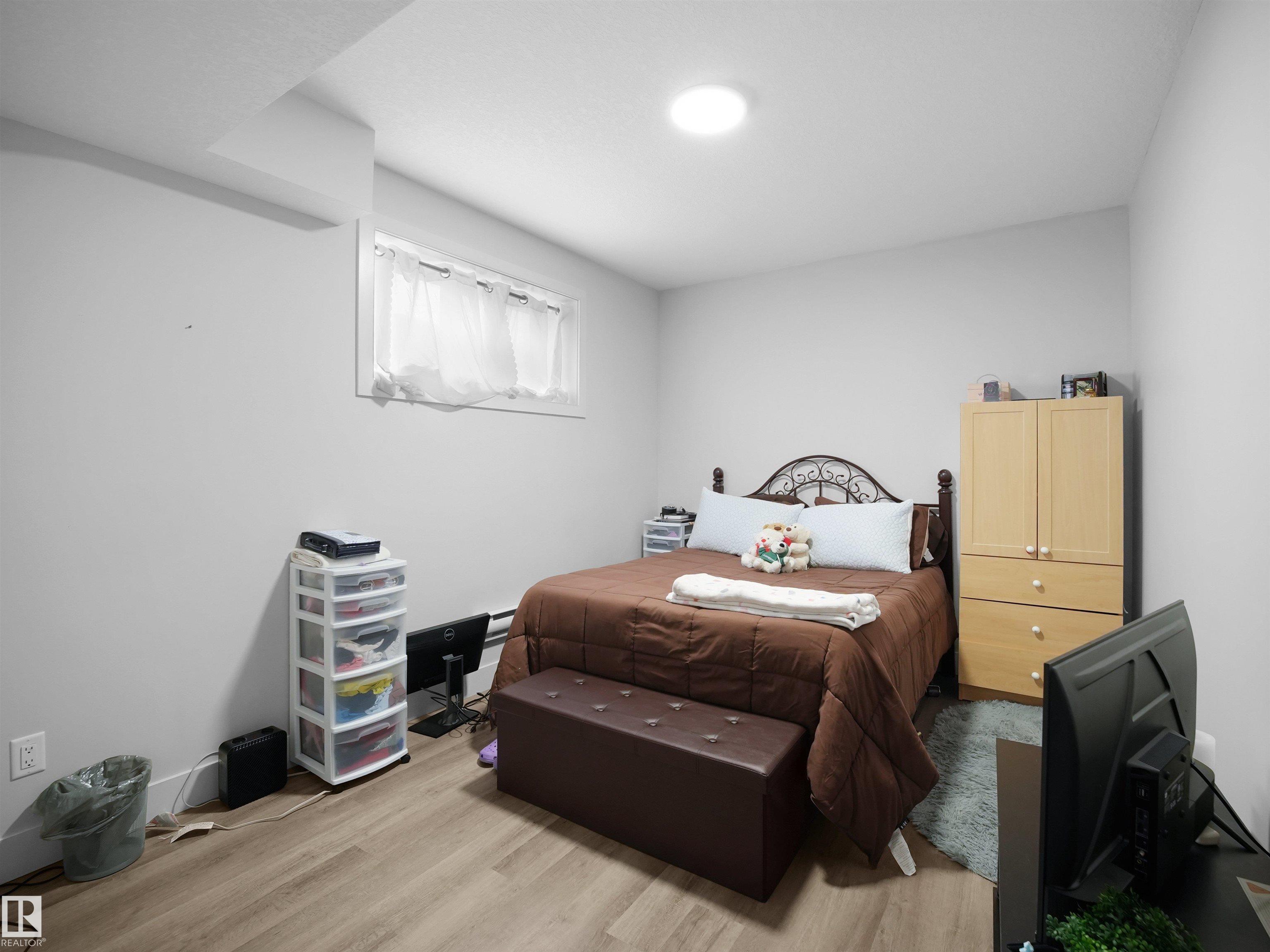 Photo 36 at 8103 Orchards Green green SW, The Orchards At Ellerslie, Edmonton