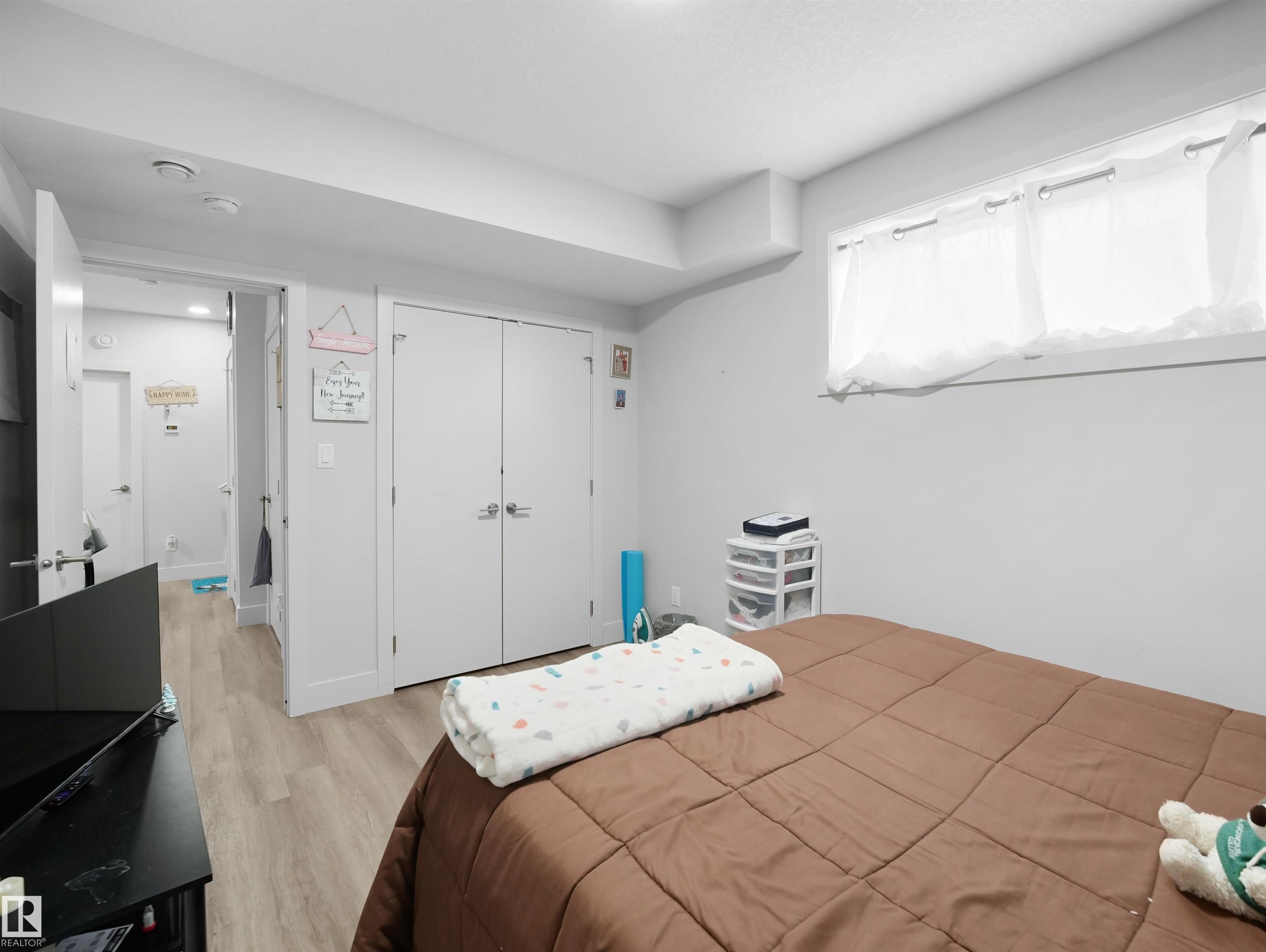 Photo 37 at 8103 Orchards Green green SW, The Orchards At Ellerslie, Edmonton