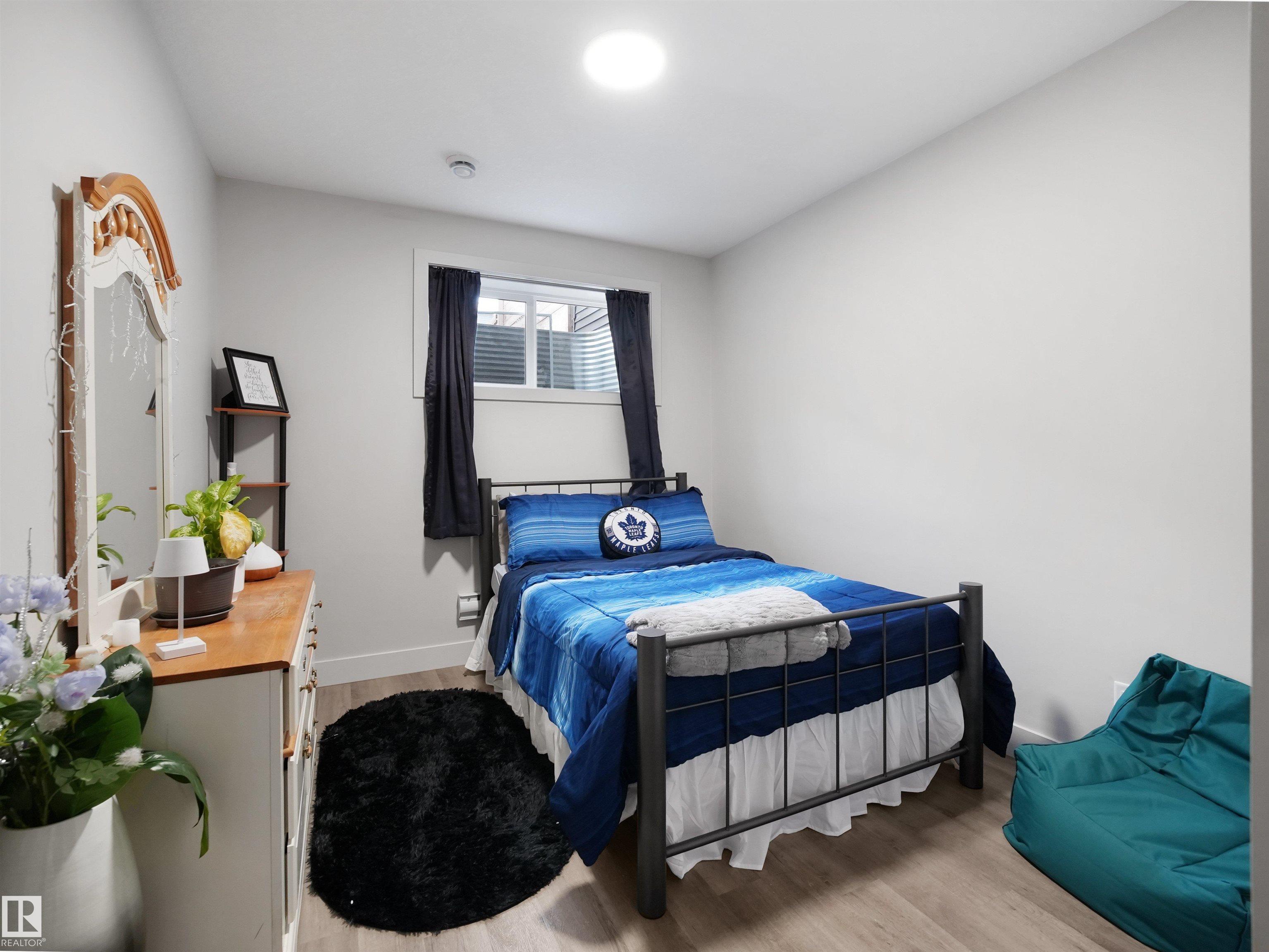 Photo 38 at 8103 Orchards Green green SW, The Orchards At Ellerslie, Edmonton