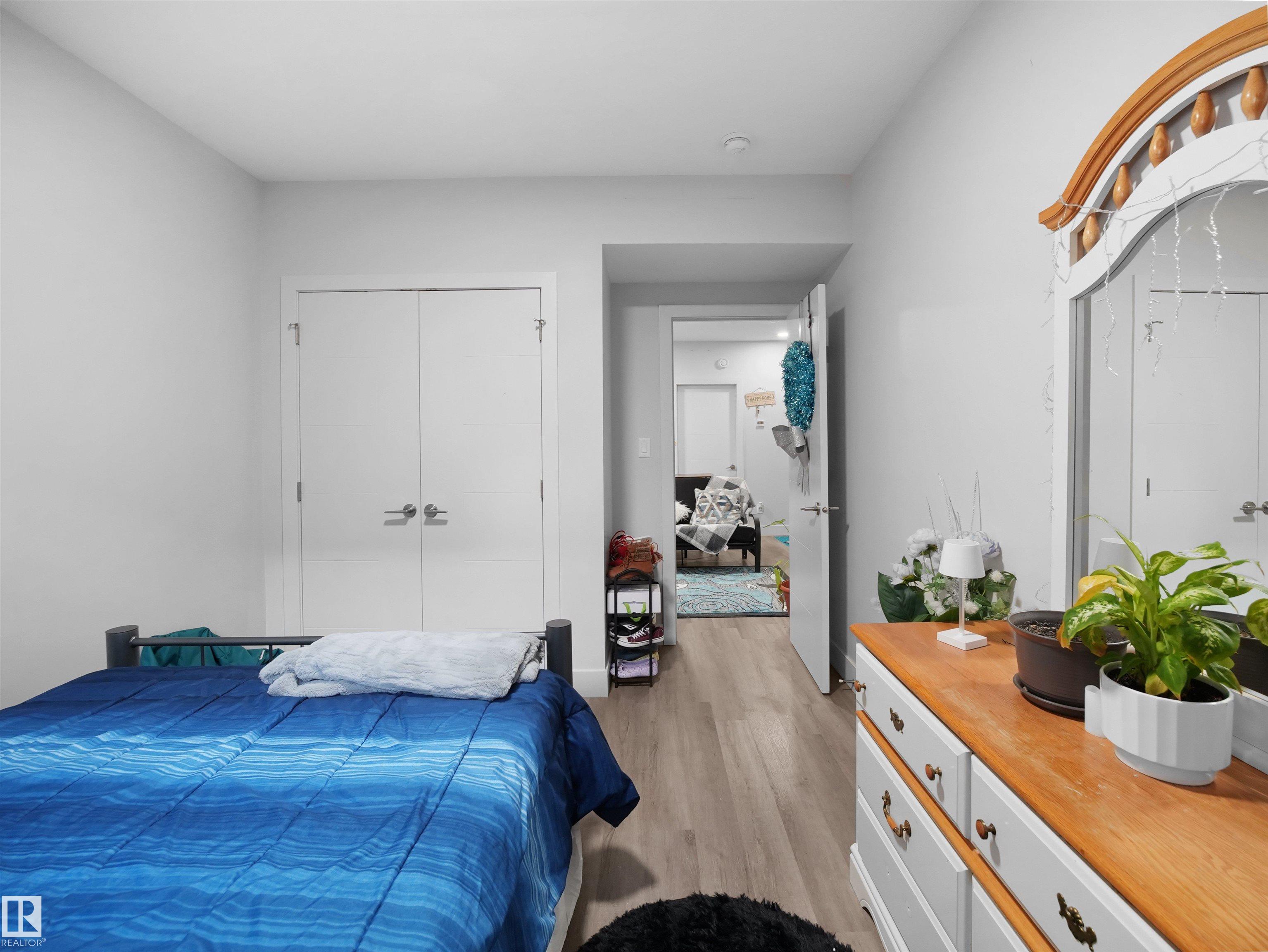 Photo 39 at 8103 Orchards Green green SW, The Orchards At Ellerslie, Edmonton