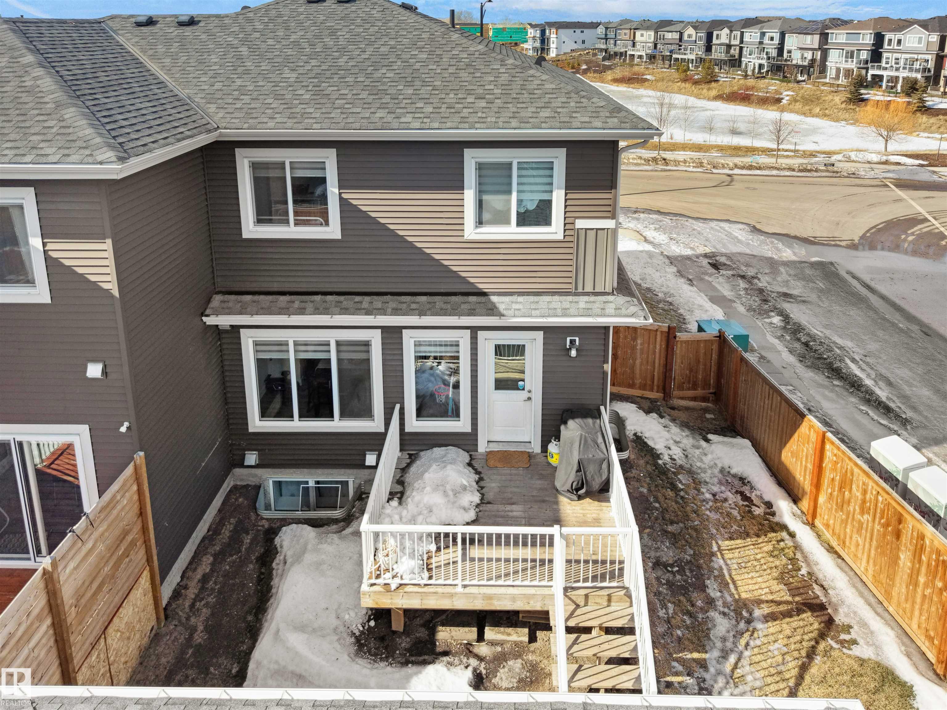 Photo 49 at 8103 Orchards Green green SW, The Orchards At Ellerslie, Edmonton