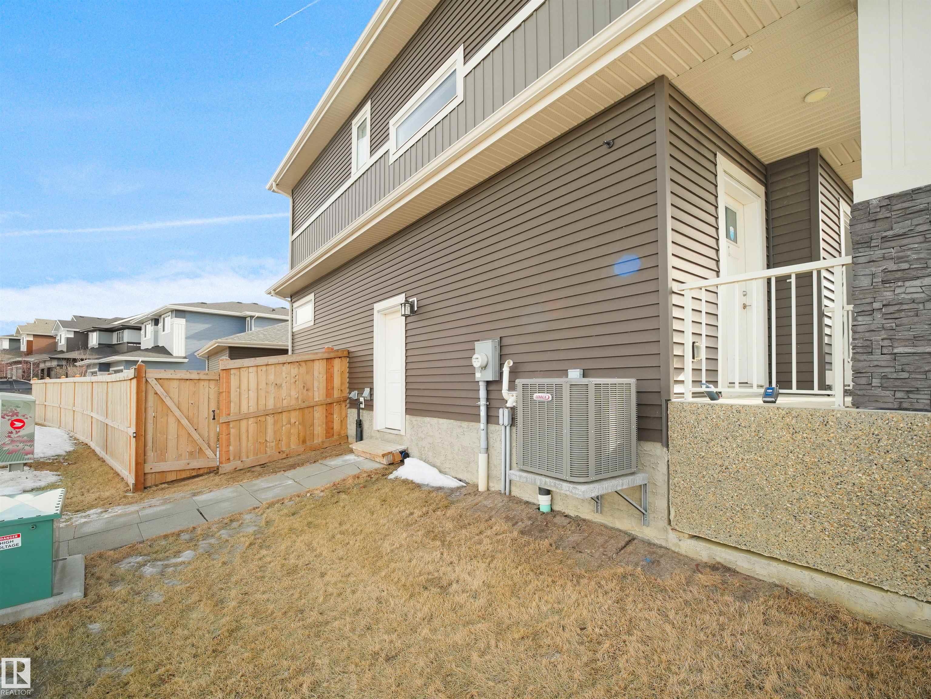 Photo 52 at 8103 Orchards Green green SW, The Orchards At Ellerslie, Edmonton