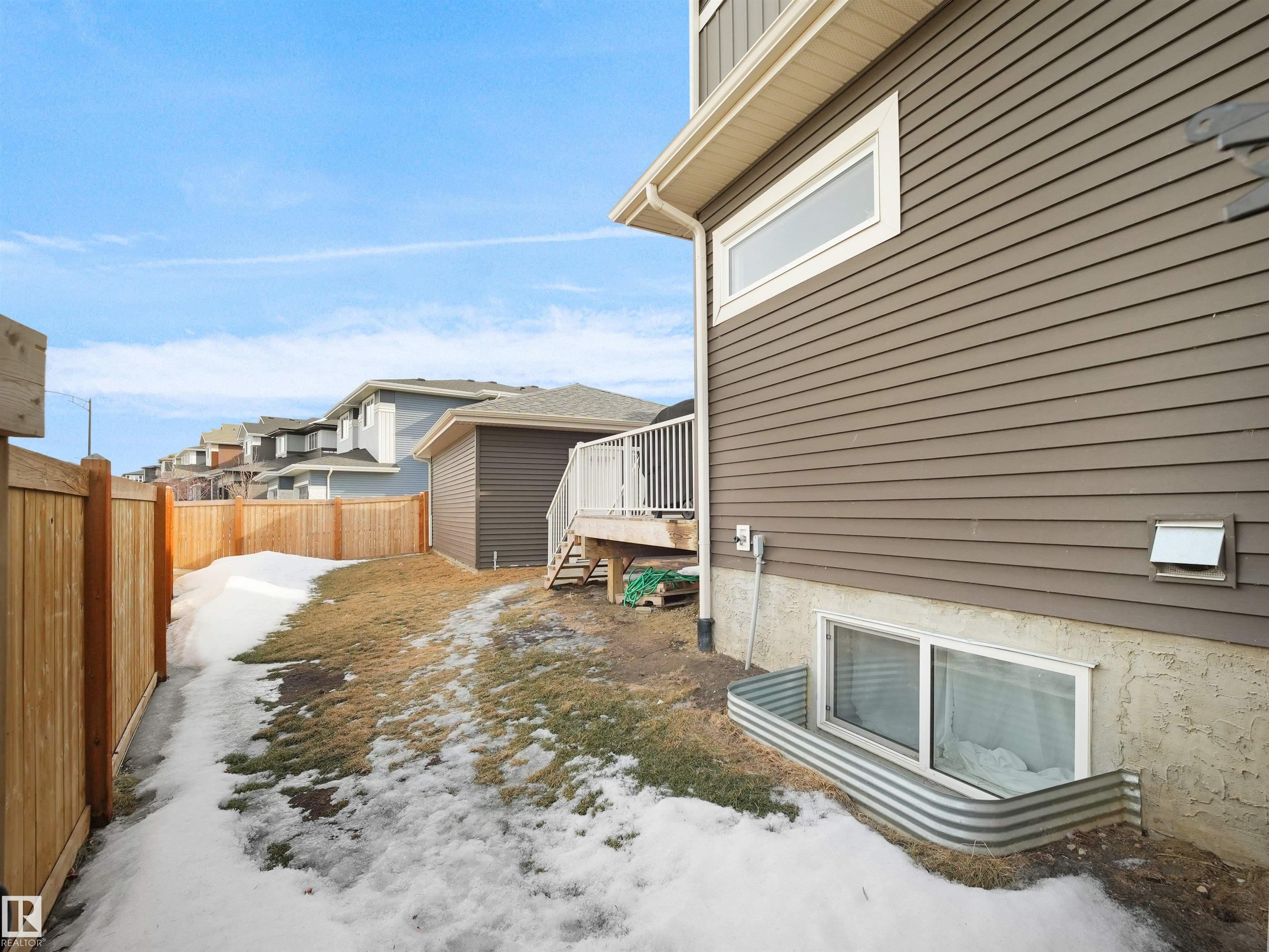 Photo 53 at 8103 Orchards Green green SW, The Orchards At Ellerslie, Edmonton