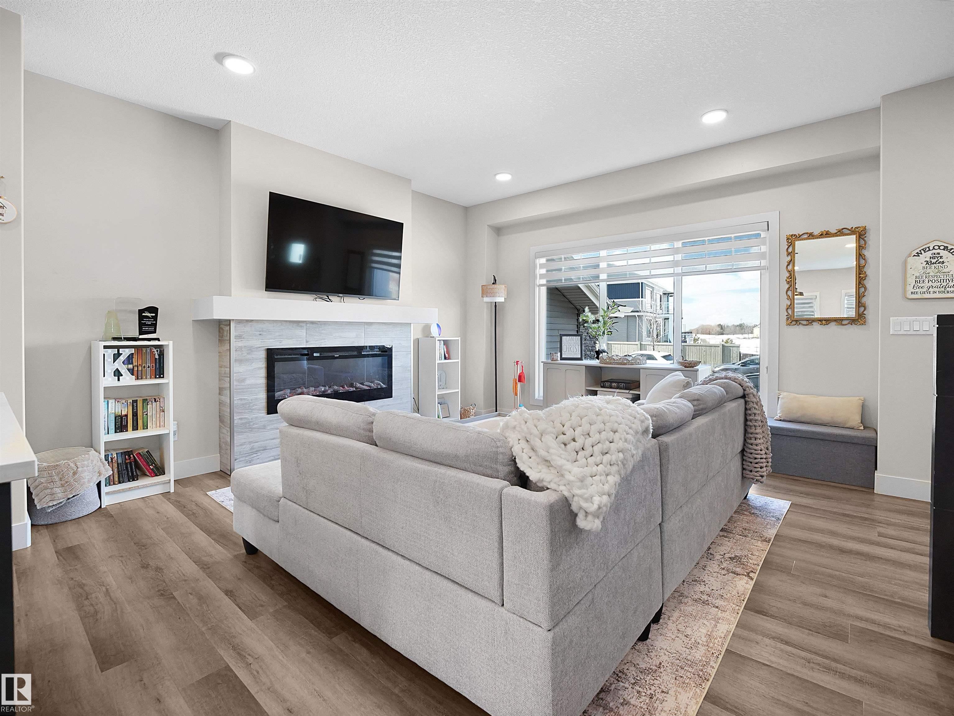 Photo 7 at 8103 Orchards Green green SW, The Orchards At Ellerslie, Edmonton