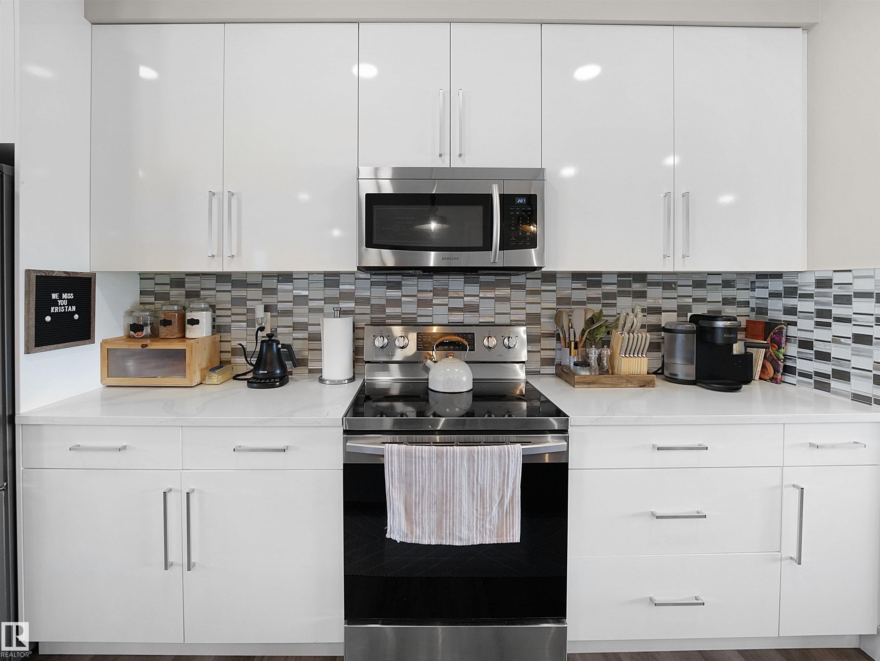 Photo 10 at 8103 Orchards Green green SW, The Orchards At Ellerslie, Edmonton