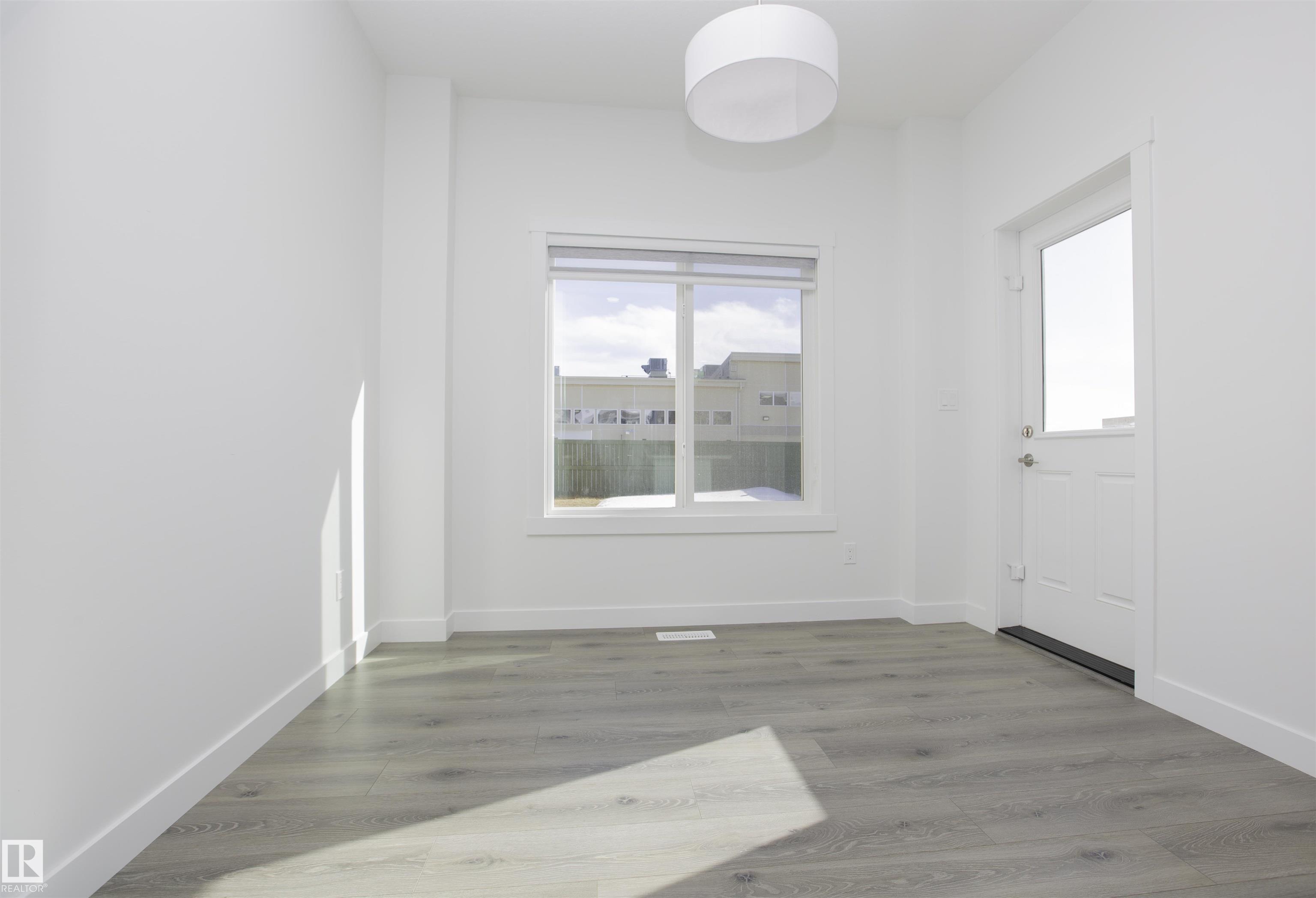 Photo 11 at 3631 213 Street NW, Edgemont, Edmonton