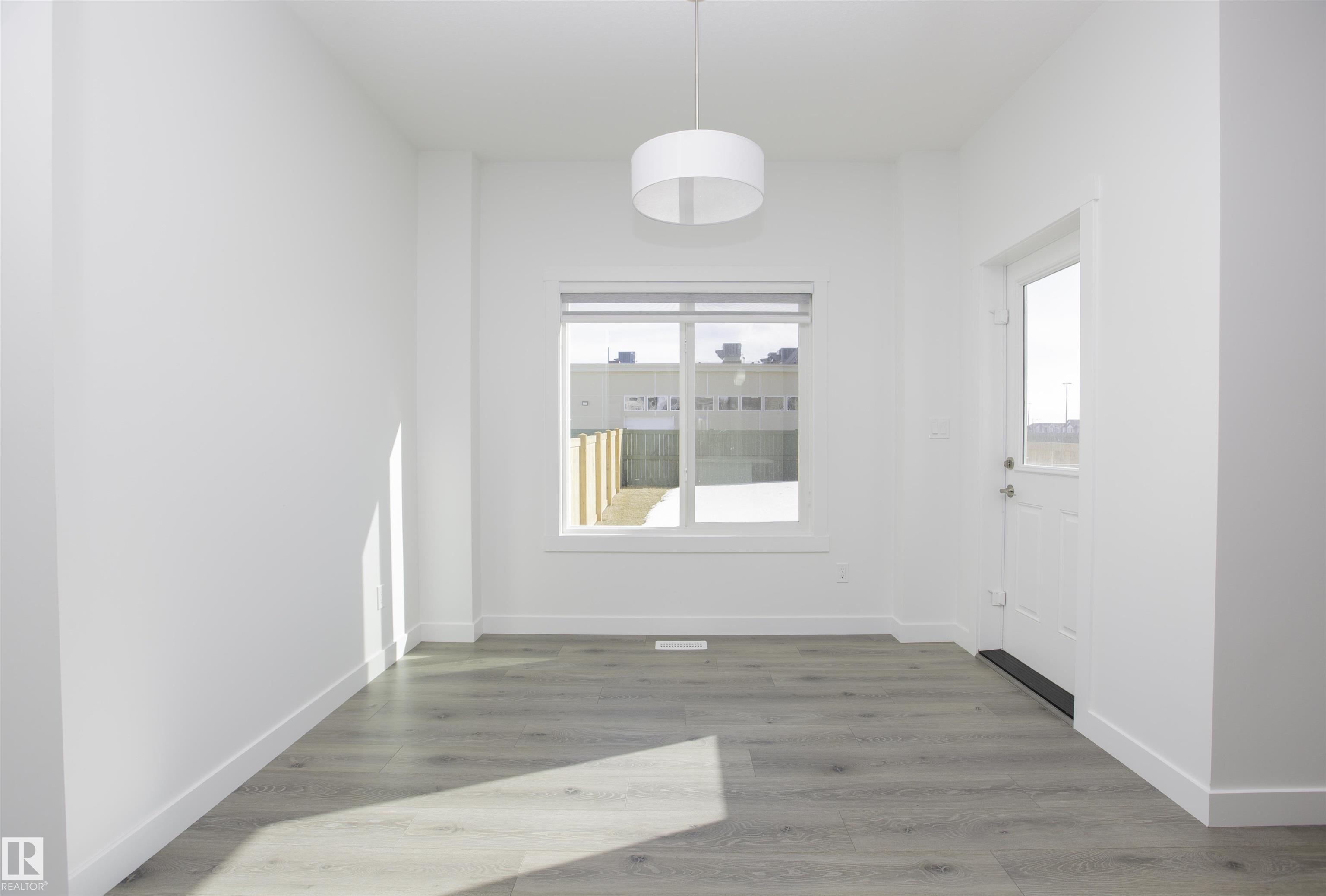 Photo 12 at 3631 213 Street NW, Edgemont, Edmonton