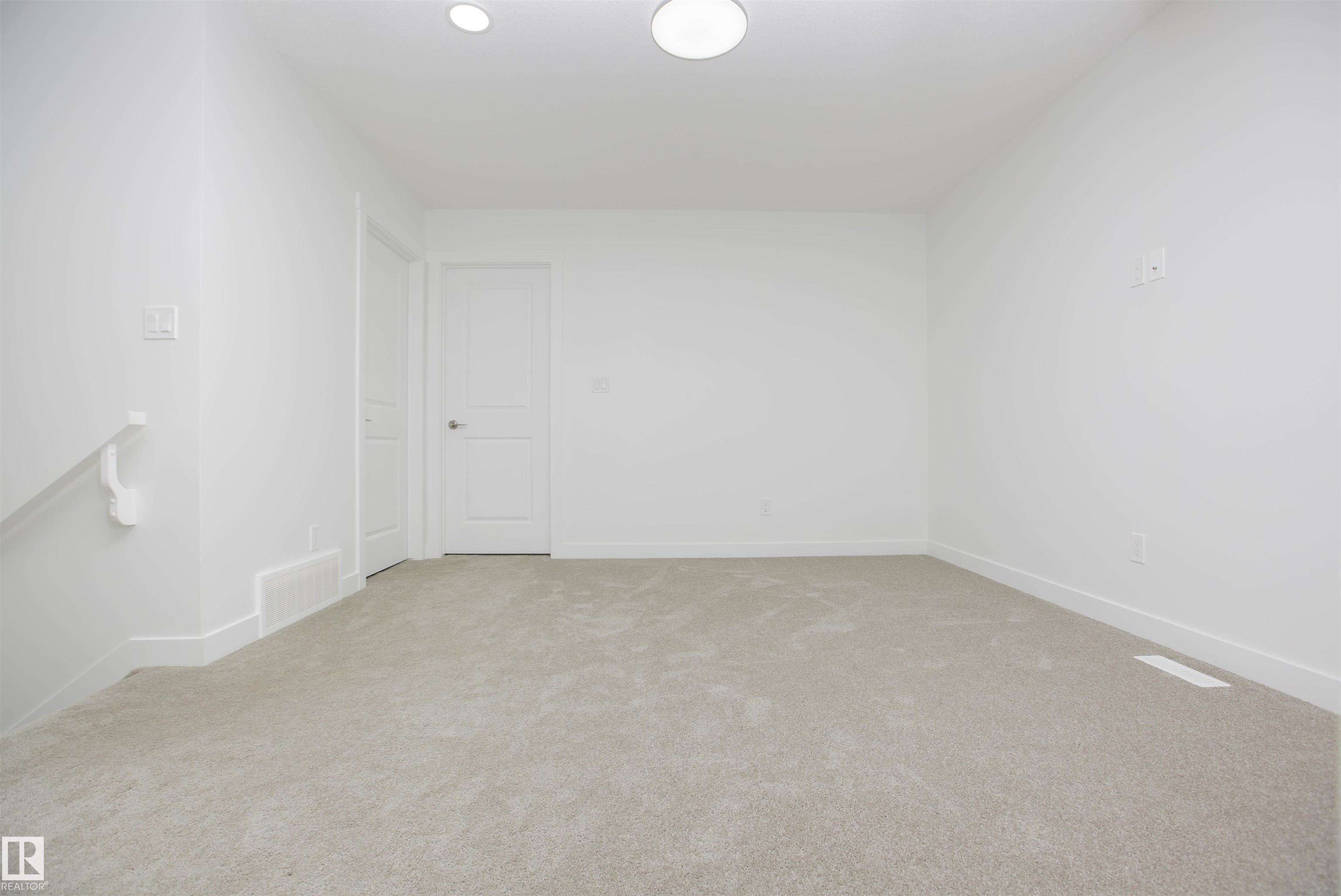 Photo 15 at 3631 213 Street NW, Edgemont, Edmonton