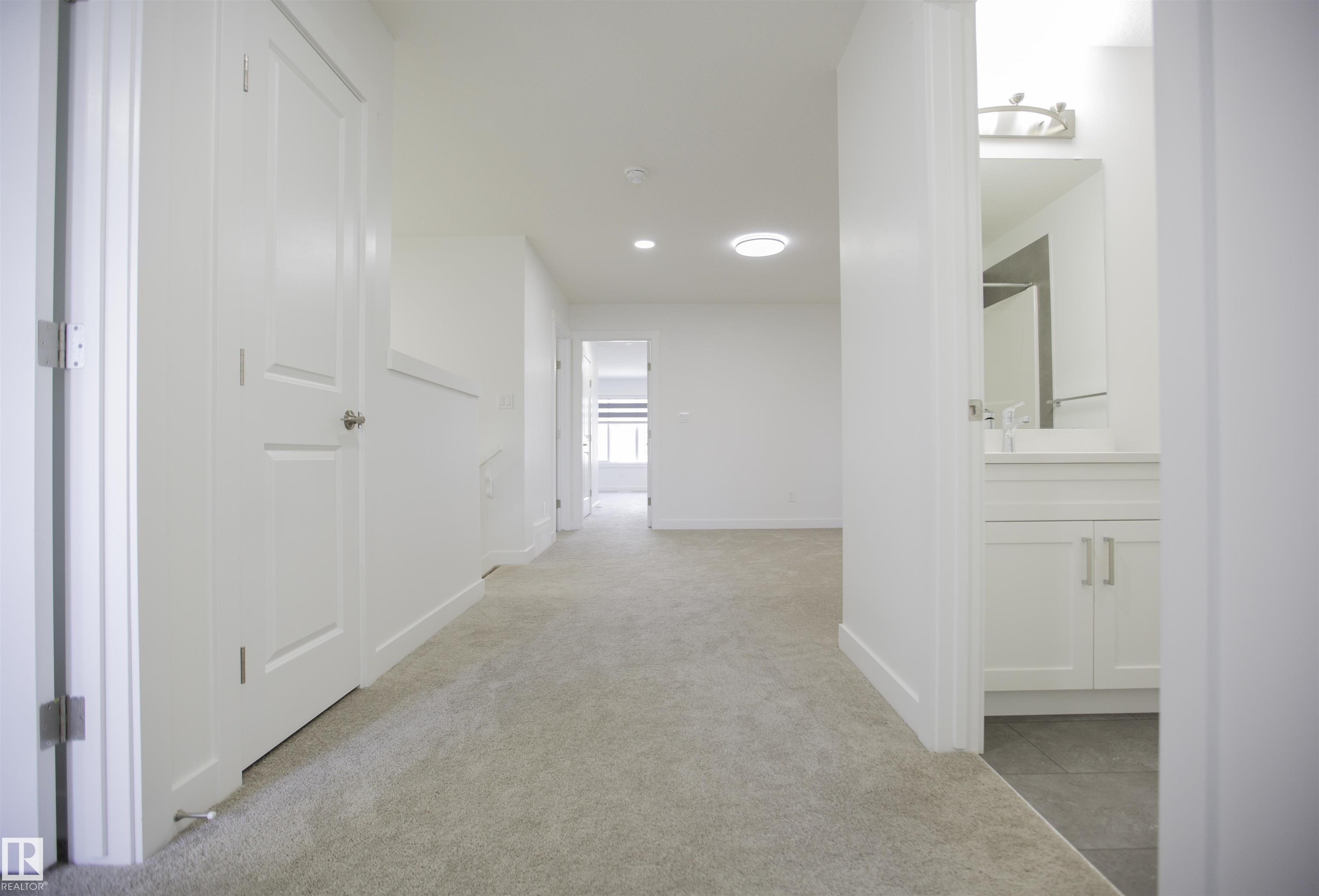 Photo 16 at 3631 213 Street NW, Edgemont, Edmonton