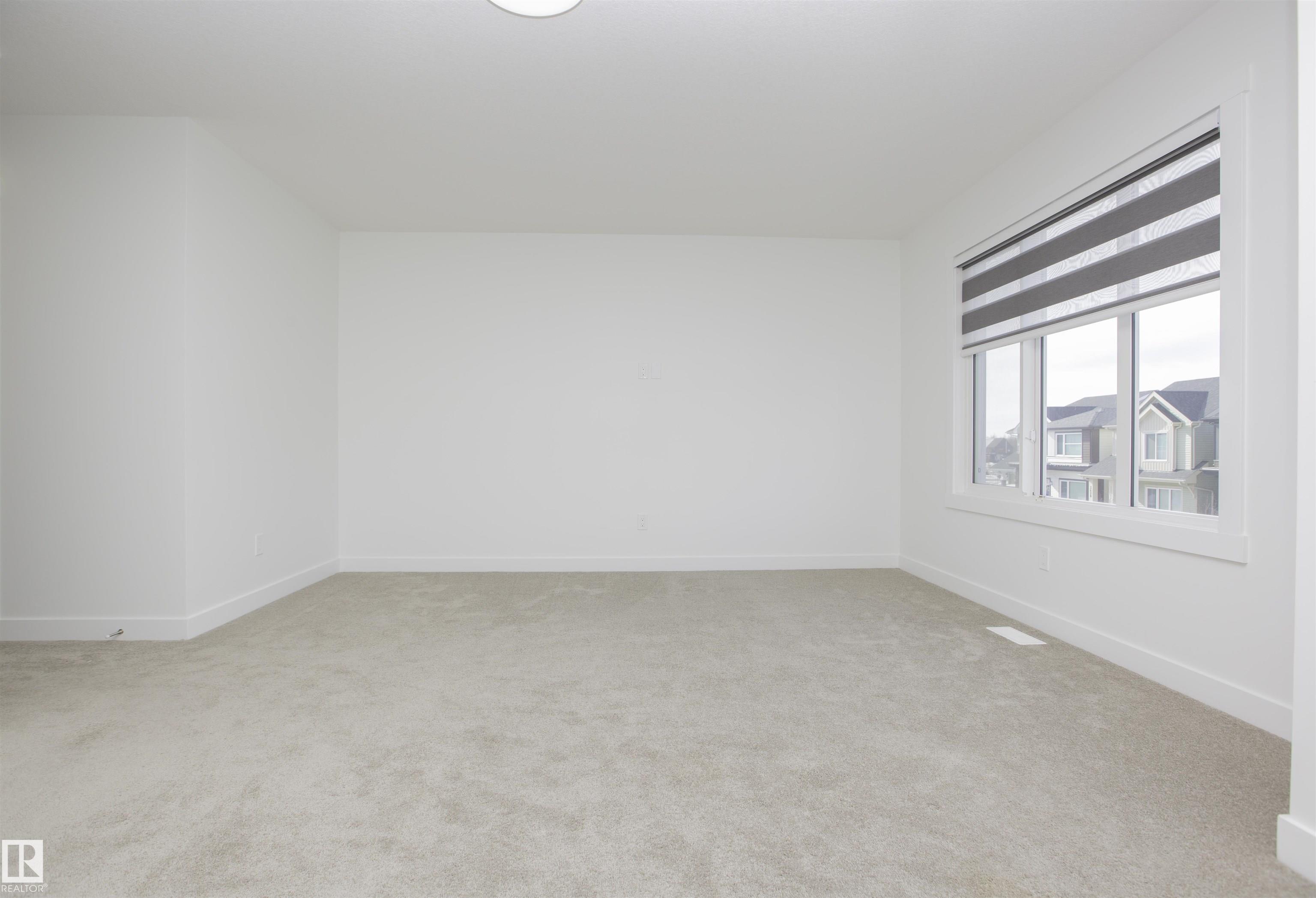 Photo 17 at 3631 213 Street NW, Edgemont, Edmonton