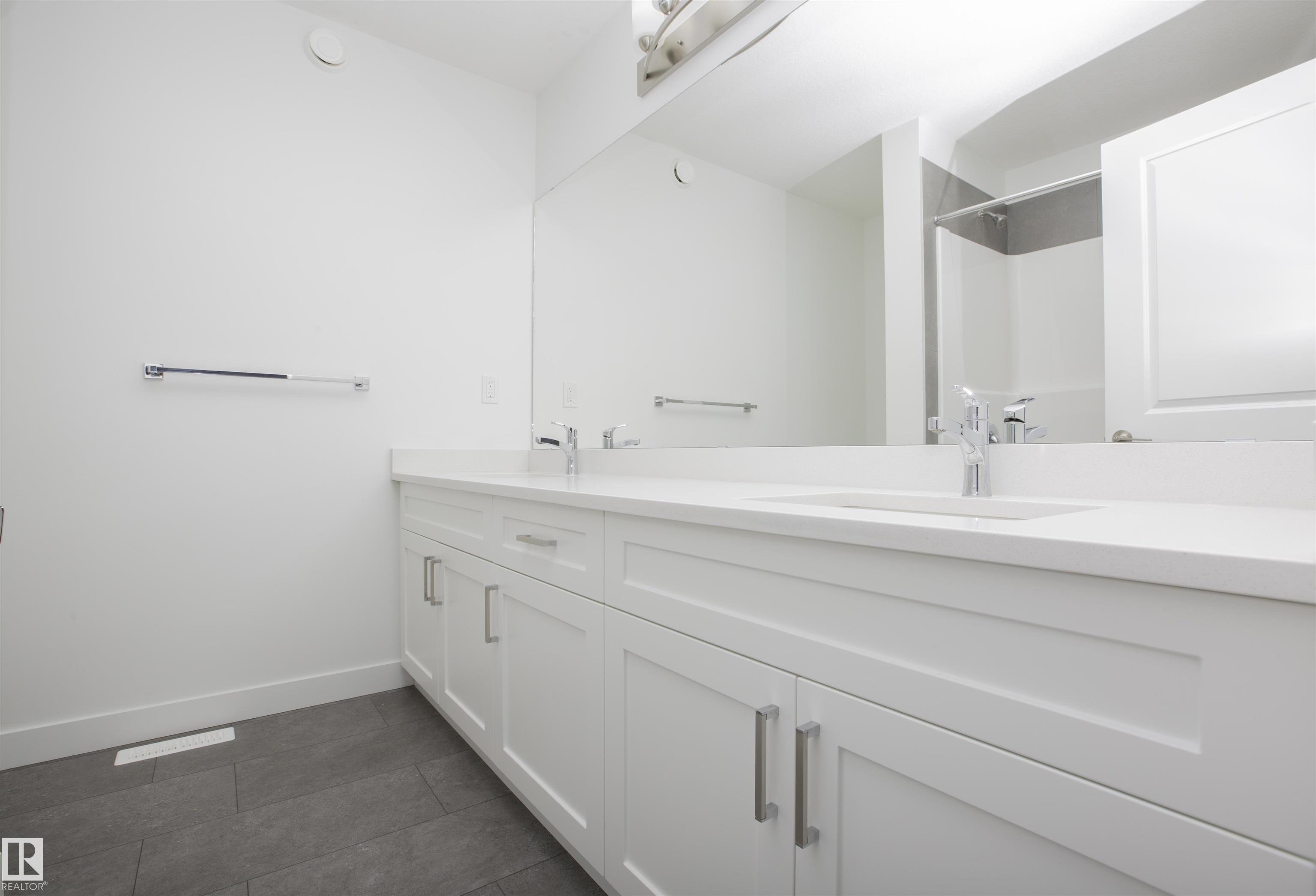 Photo 20 at 3631 213 Street NW, Edgemont, Edmonton